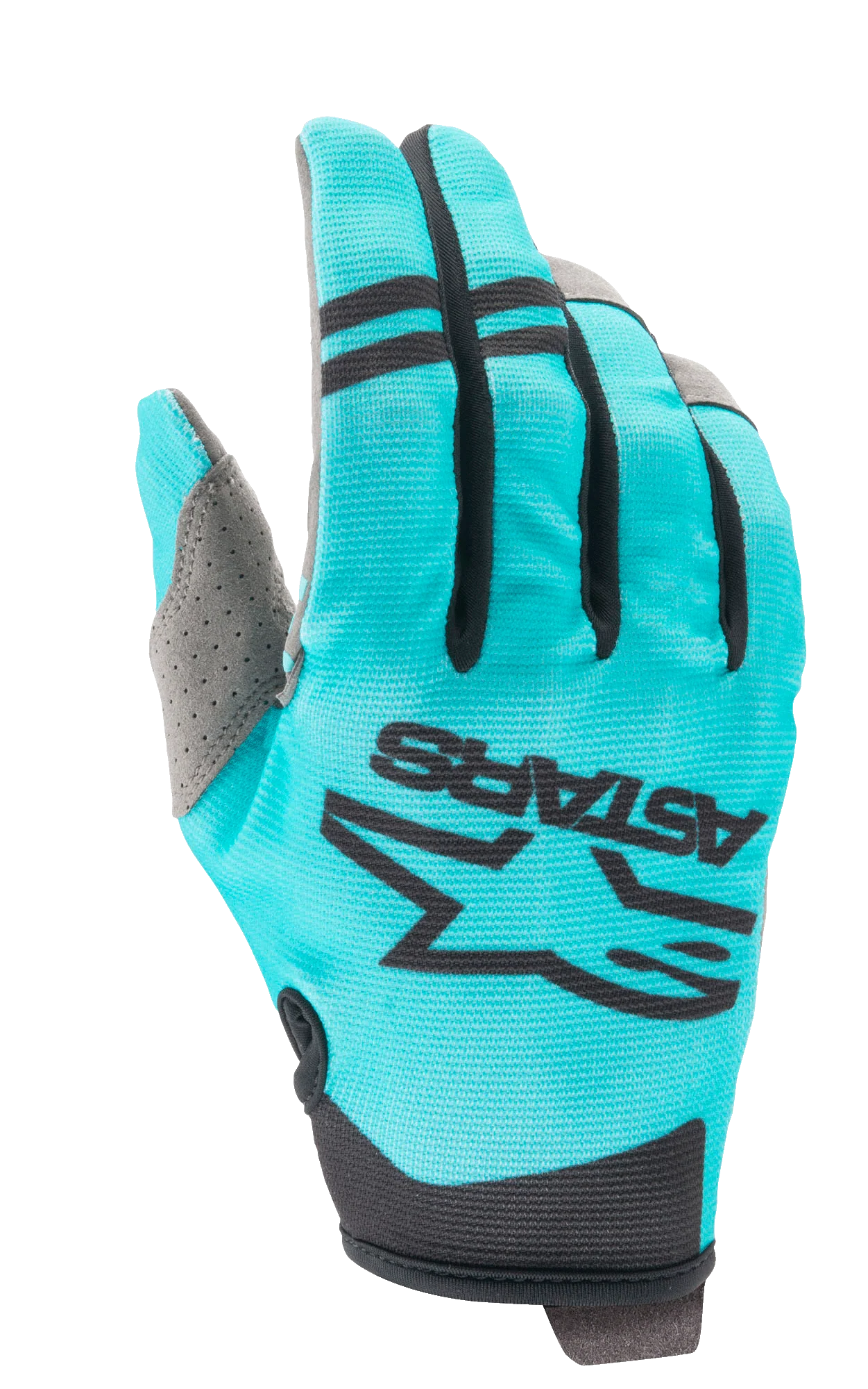 2021 Radar Gloves