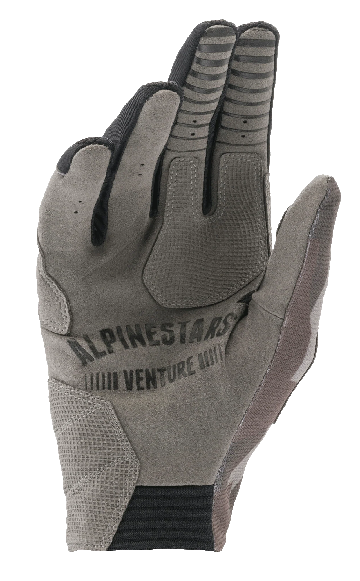2021 Venture R V2 Gloves - Image 2
