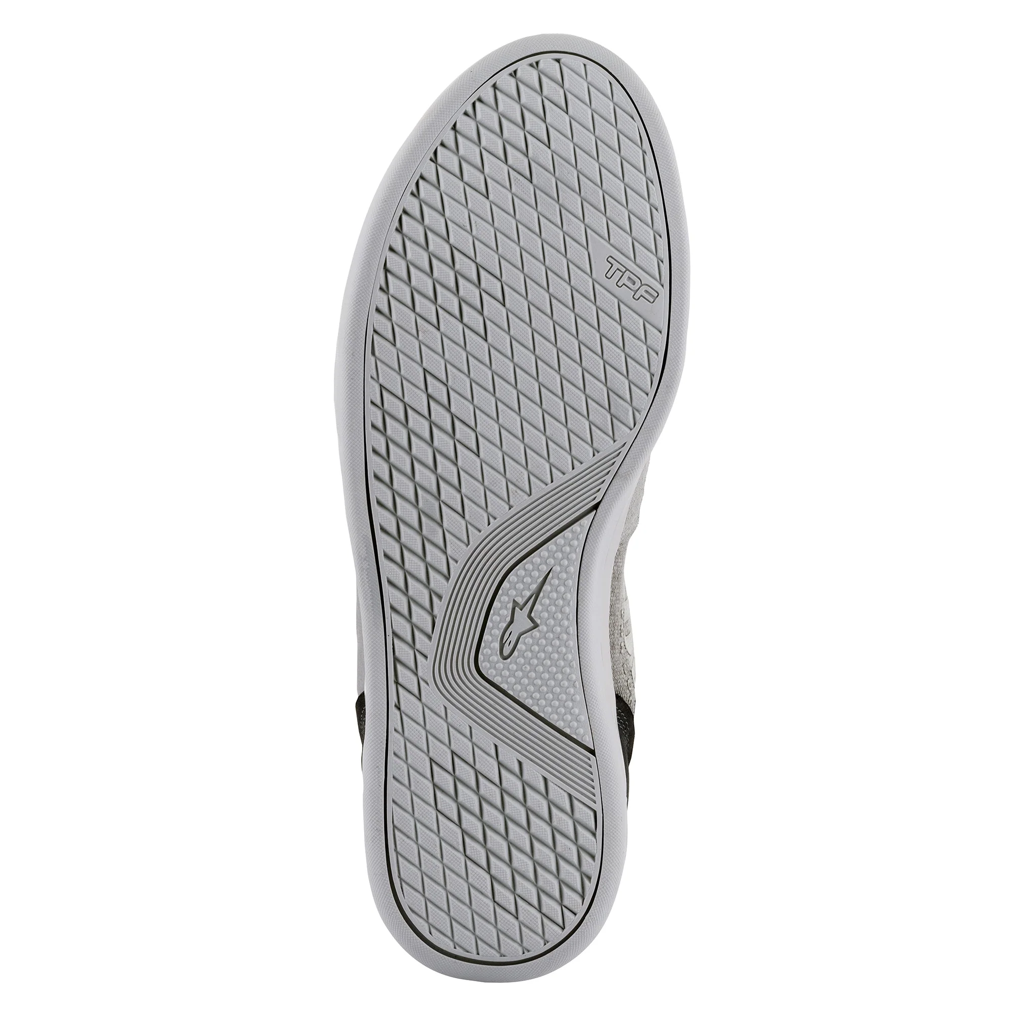 2023 ALPINESTARS X DIESEL AS-DSL Akio Shoes - Image 2