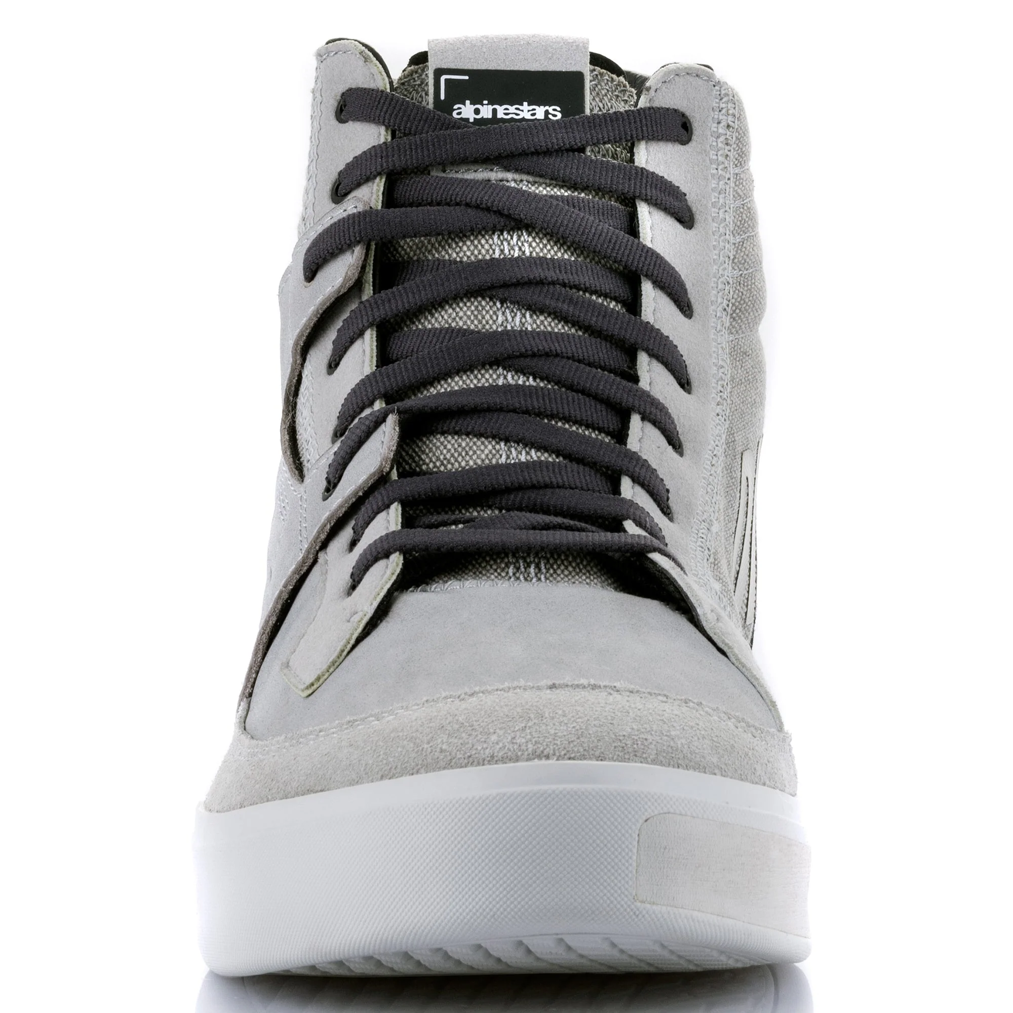 2023 ALPINESTARS X DIESEL AS-DSL Akio Shoes - Image 5
