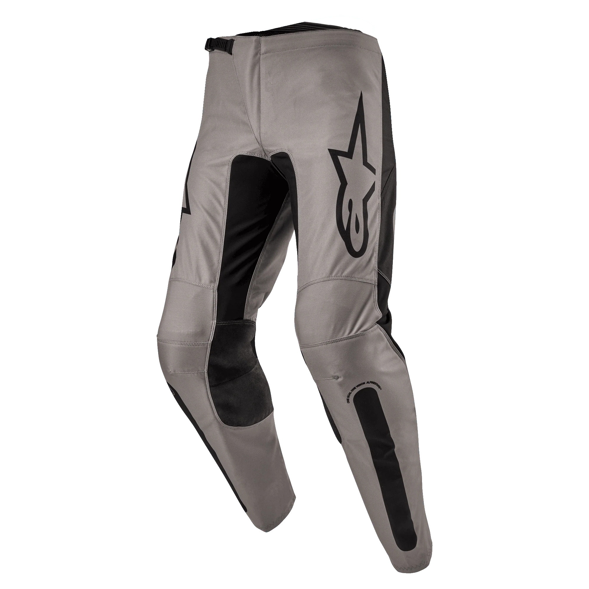 2024 Fluid Lurv Pants - Image 3