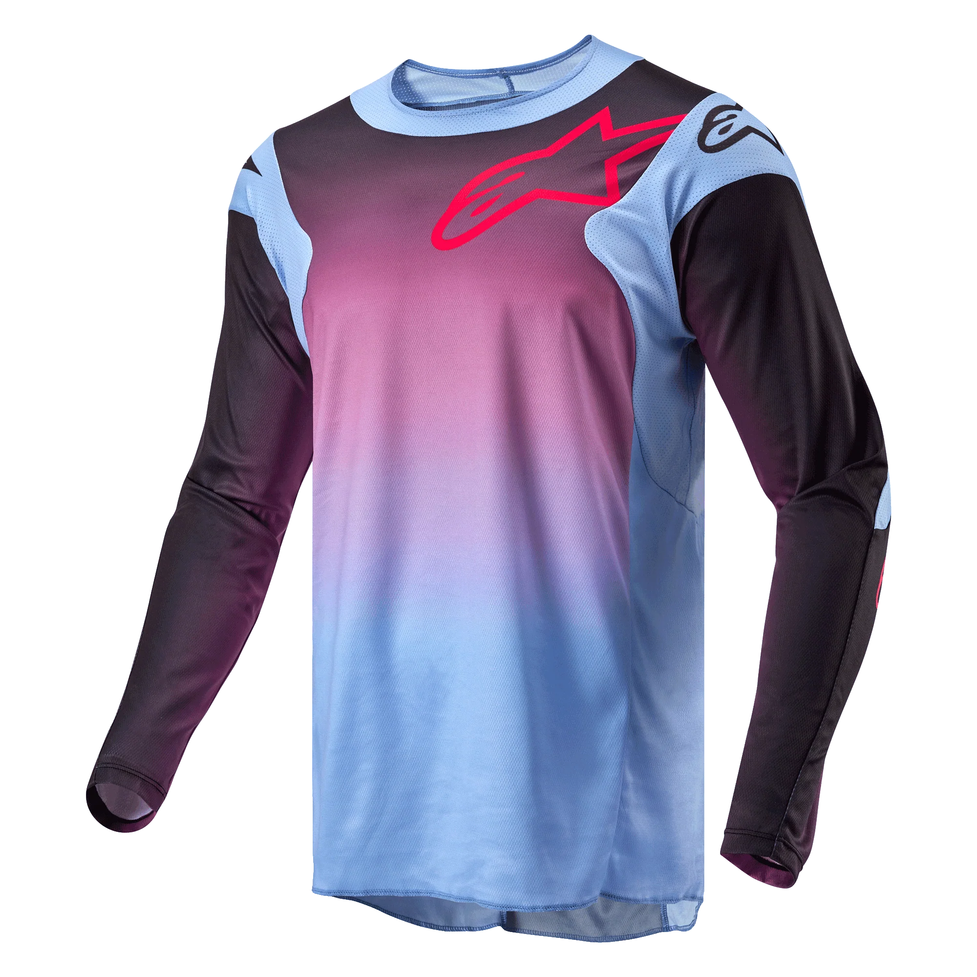 2024 Racer Hoen Jersey - Image 3