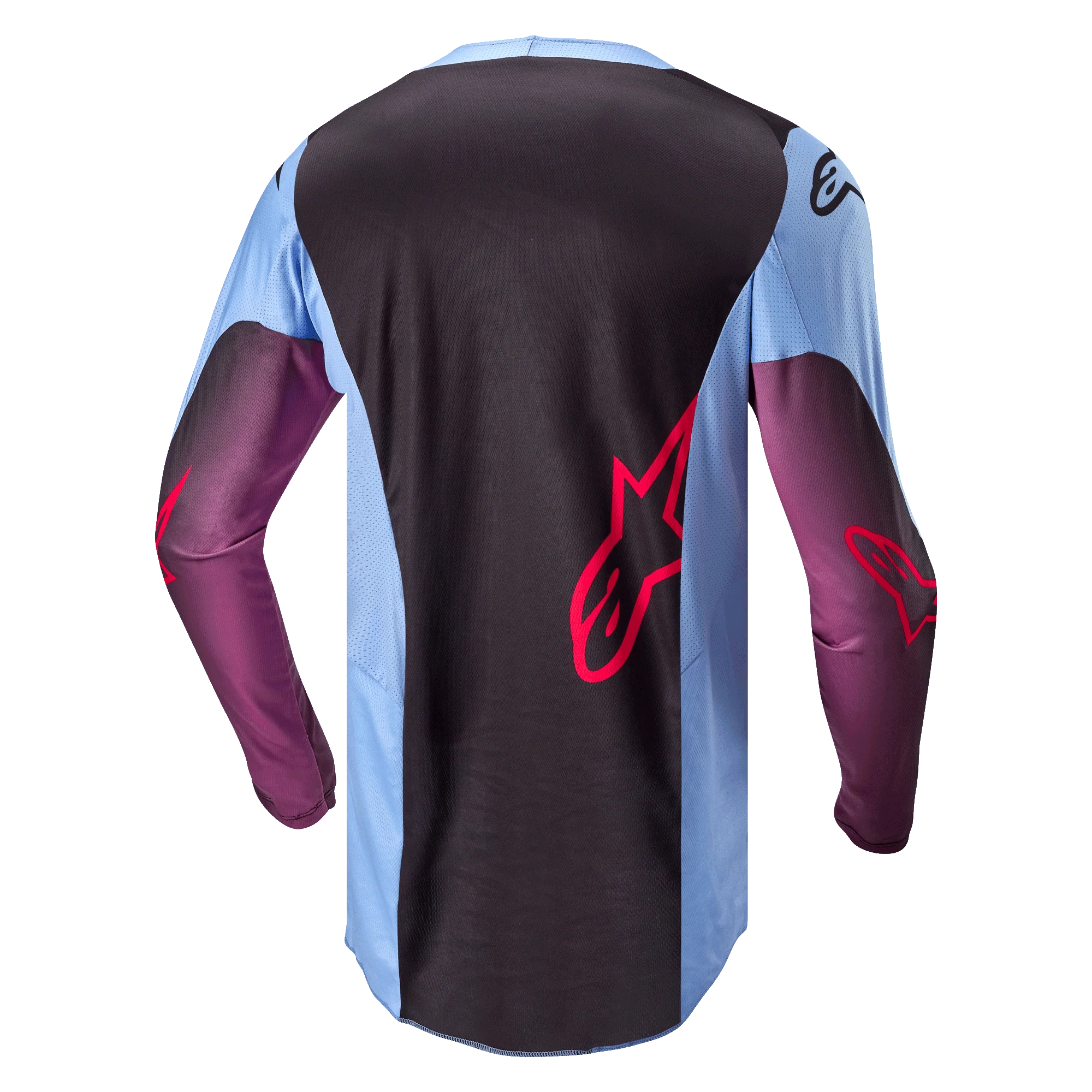 2024 Racer Hoen Jersey - Image 4