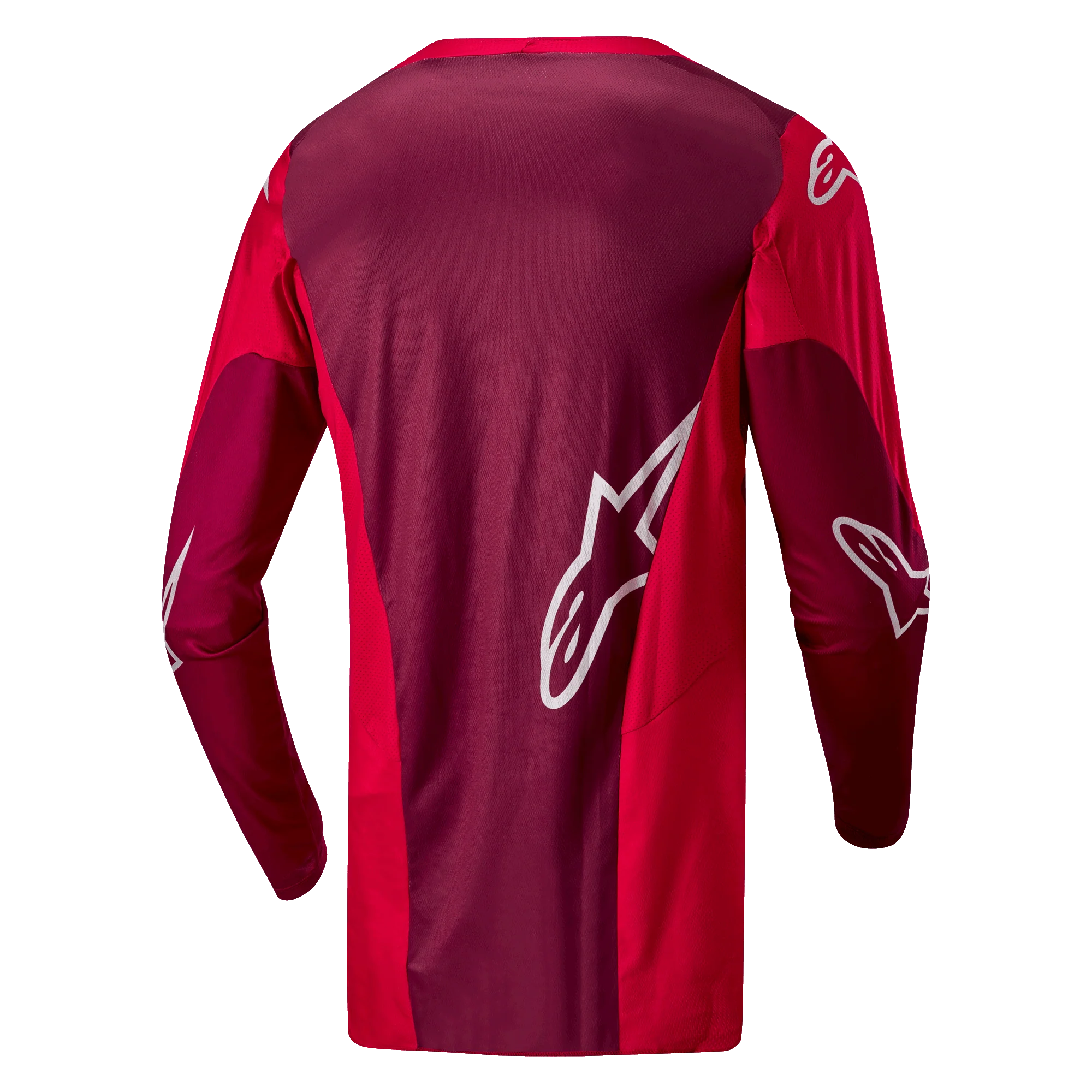 2024 Racer Hoen Jersey - Image 4