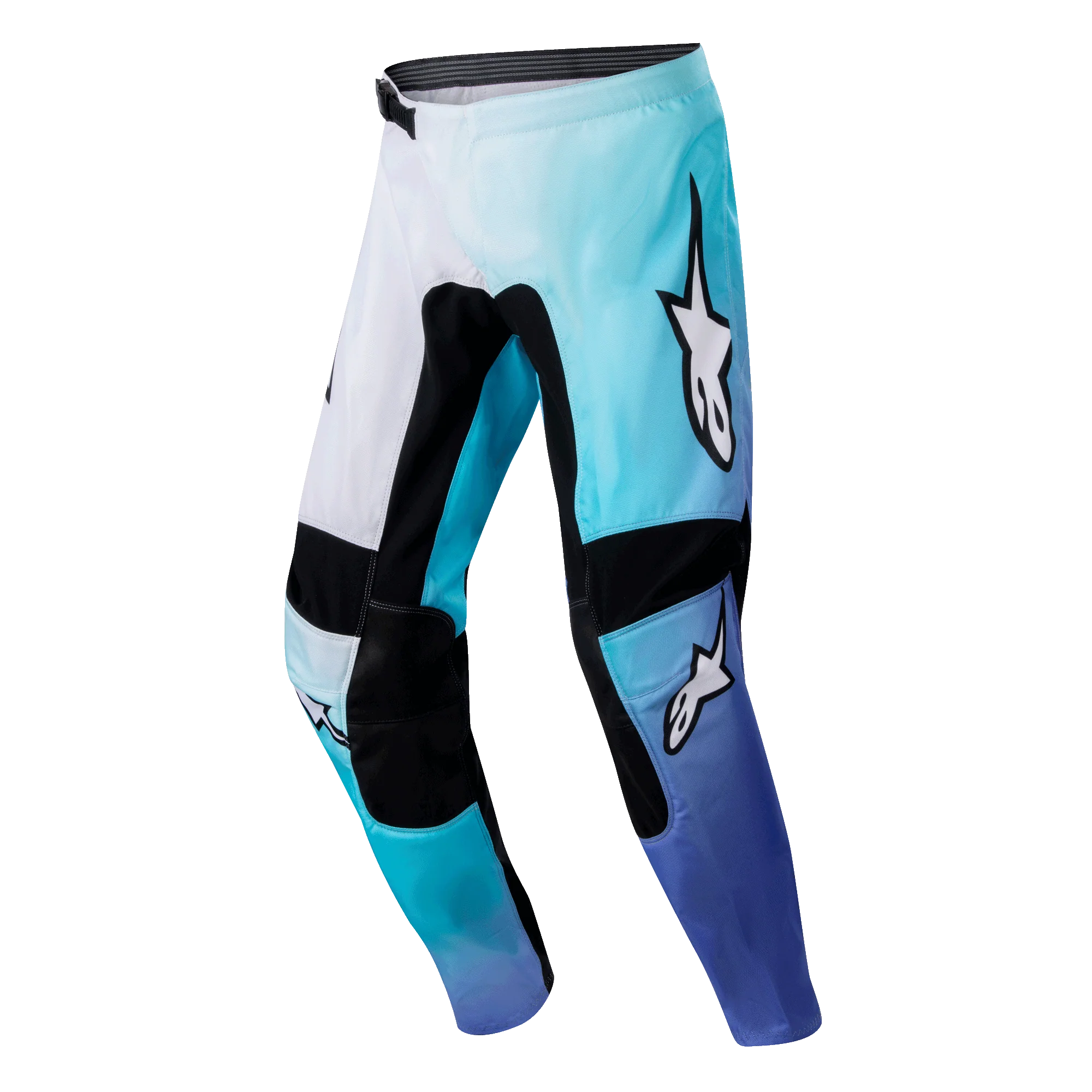 Women Stella 2024 Fluid Pant - Image 4