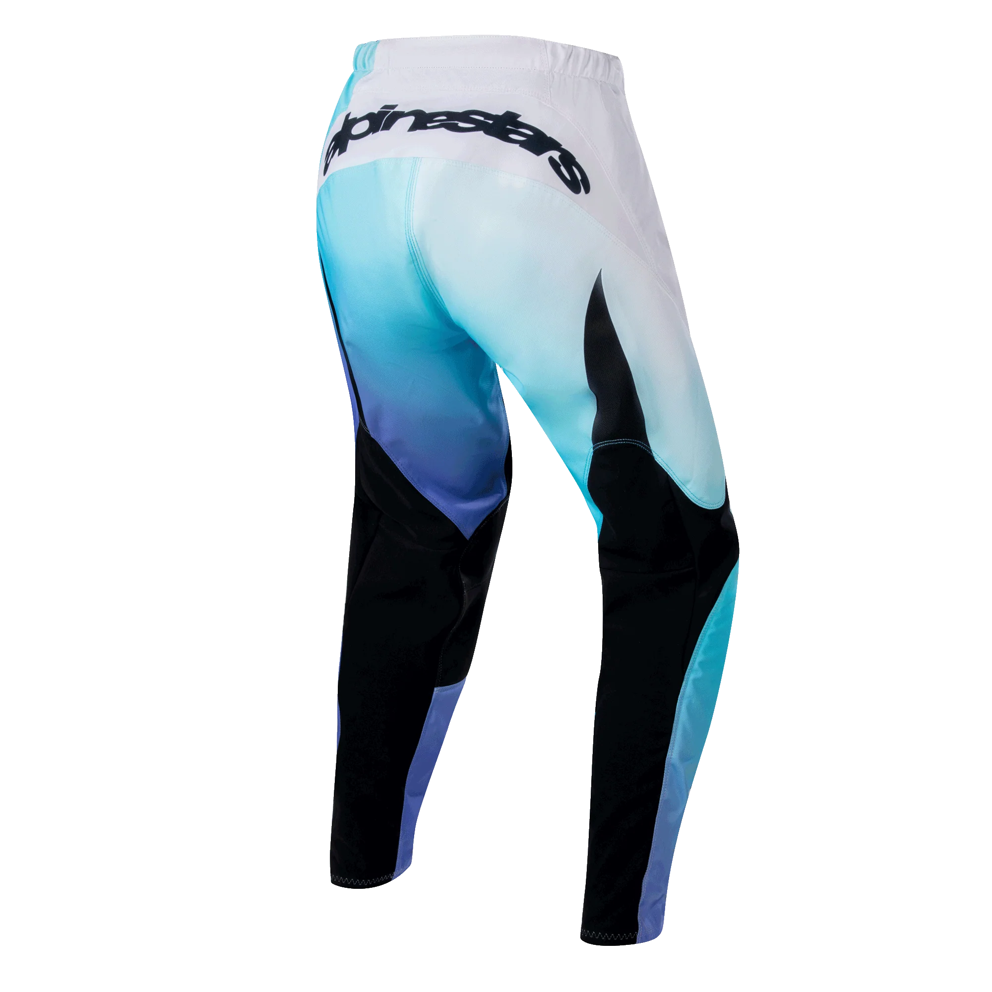 Women Stella 2024 Fluid Pant - Image 5