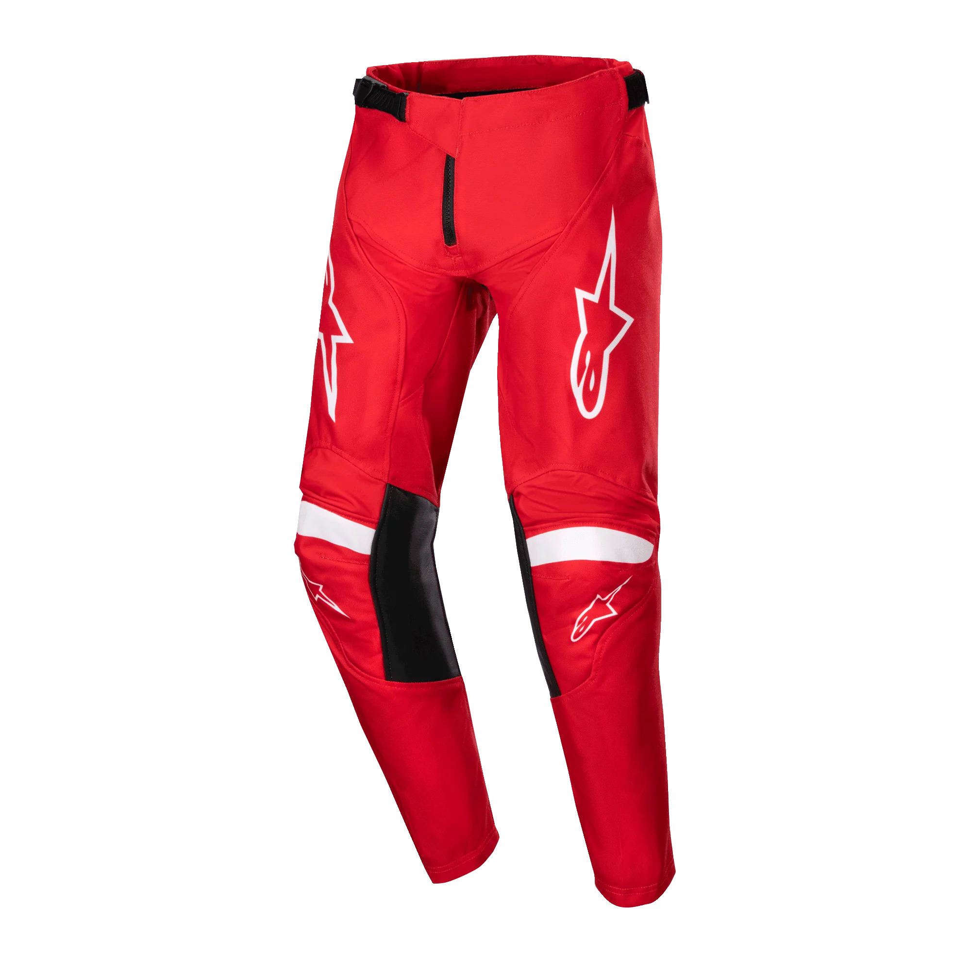 Youth 2024 Racer Lurv Pants - Image 3