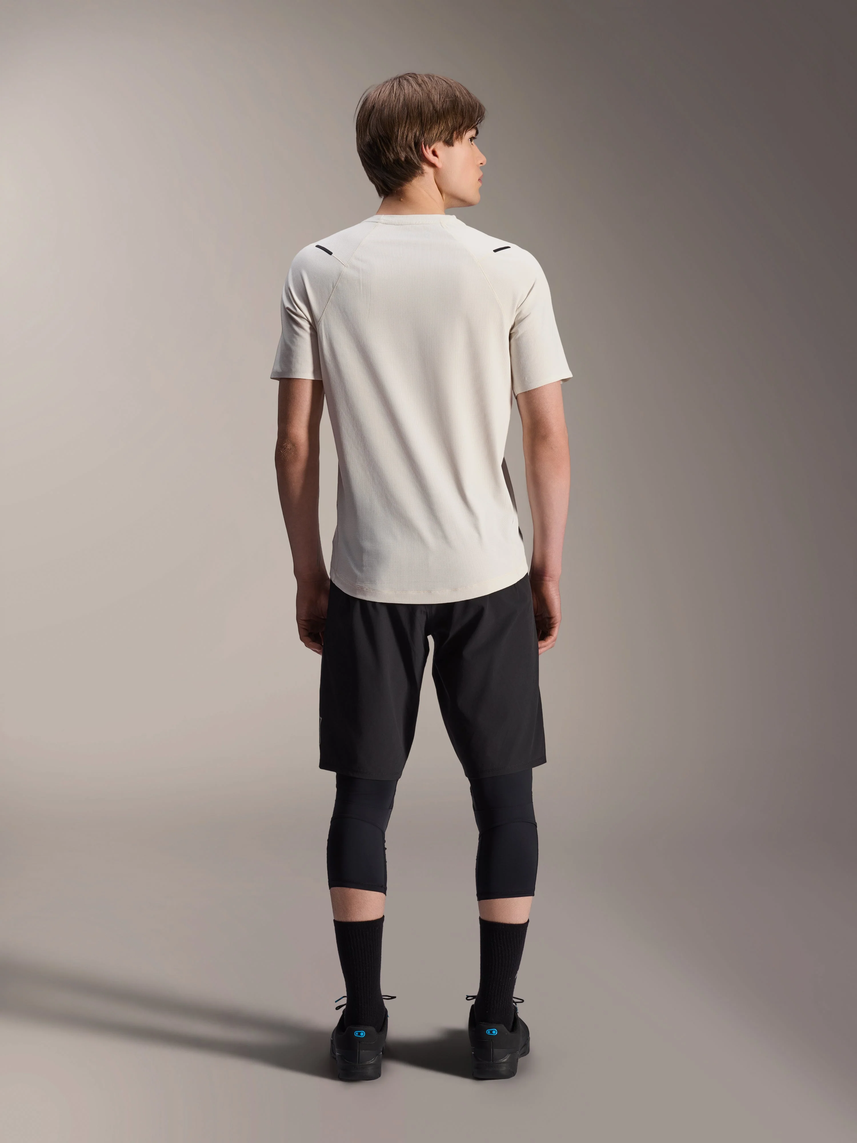 A-Aria Astar Jersey - Short Sleeve - Image 3