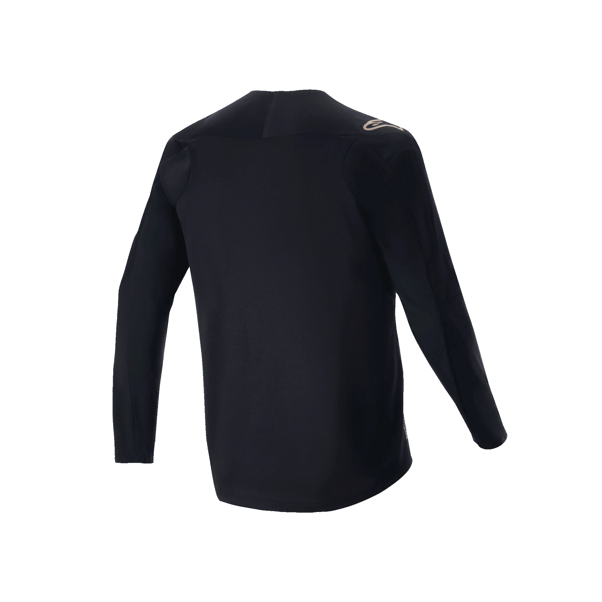 A-Aria Polartec® Switch Jersey - Long Sleeve - Image 5