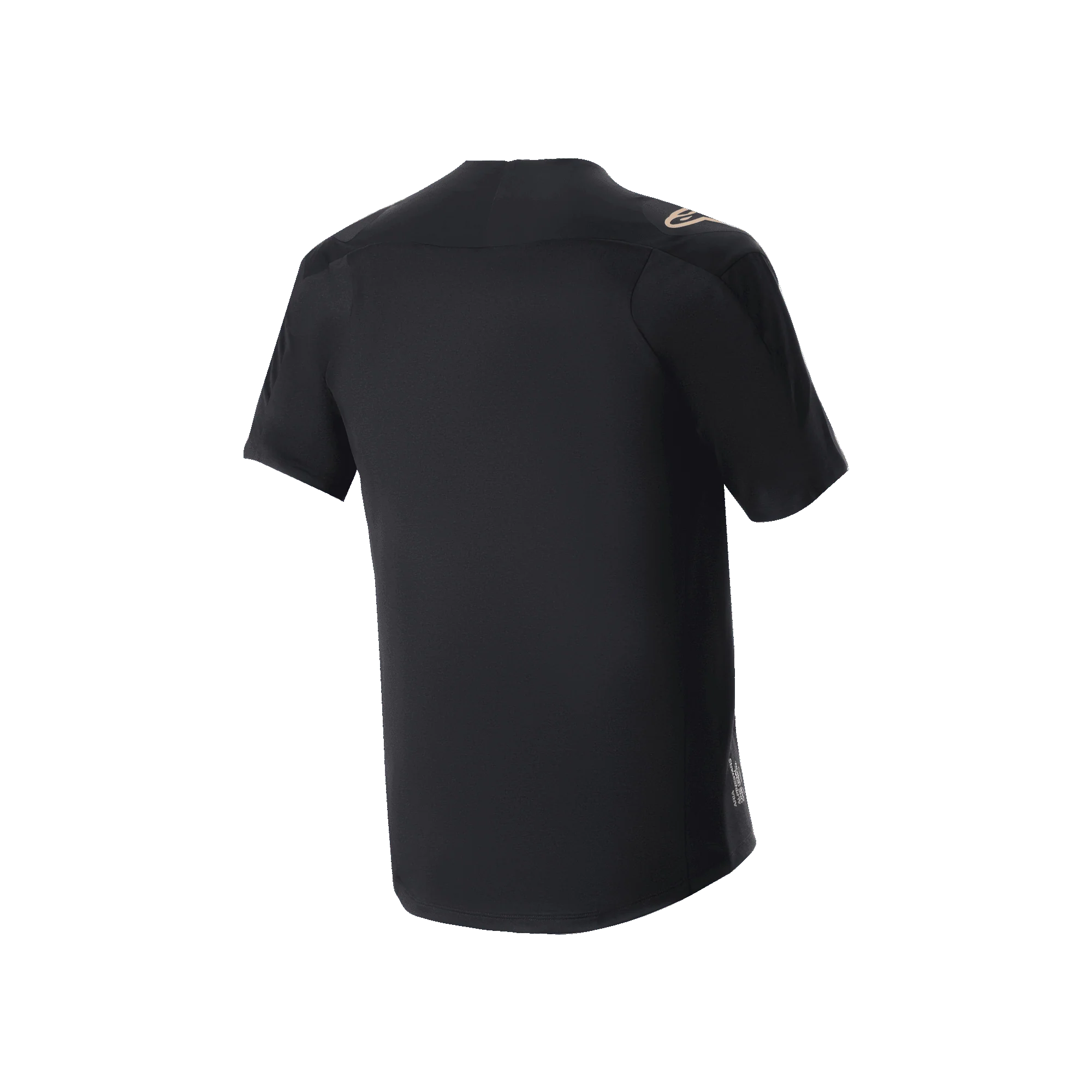 A-Aria Polartec® Switch Jersey - Short Sleeve - Image 5