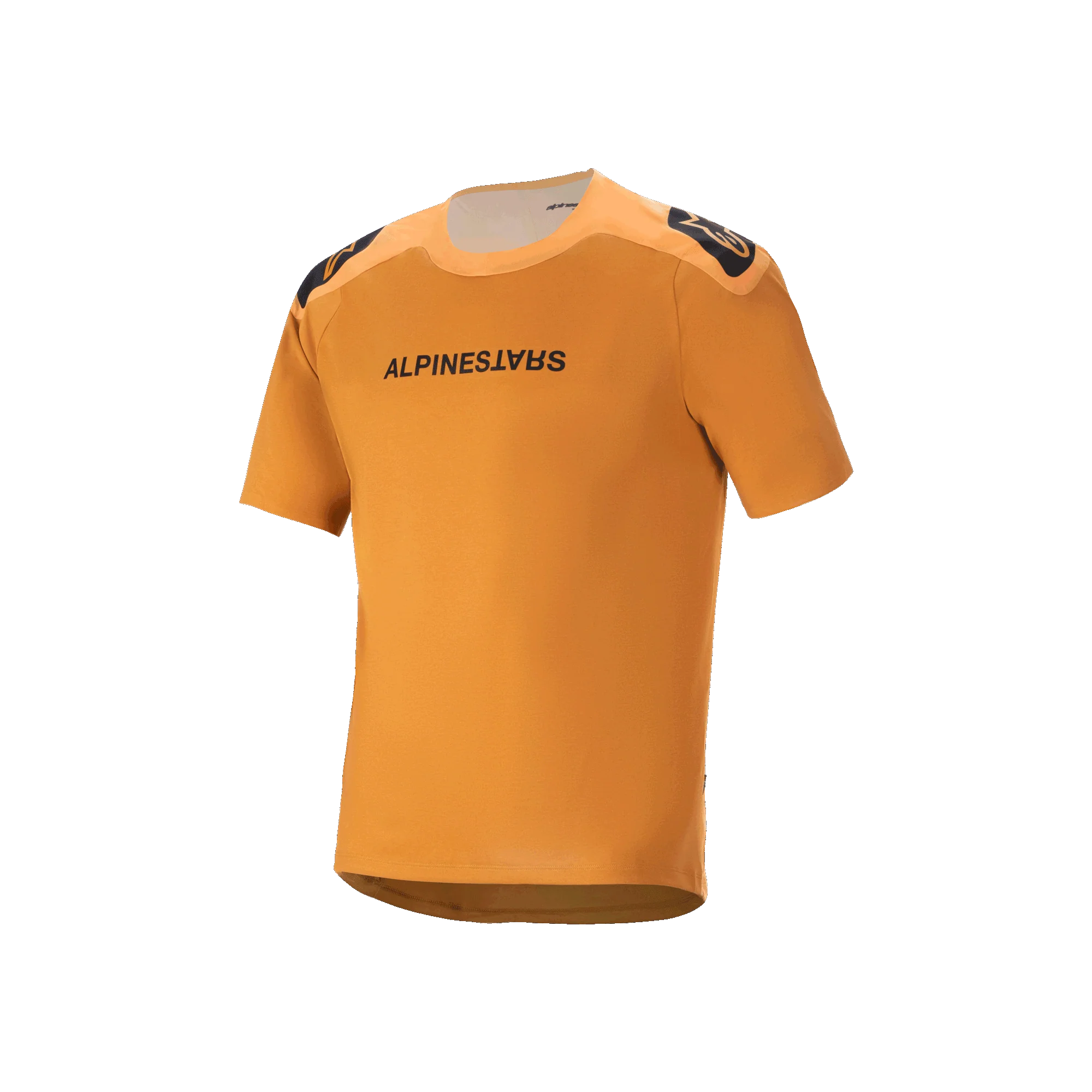 A-Aria Polartec® Switch Jersey - Short Sleeve - Image 4