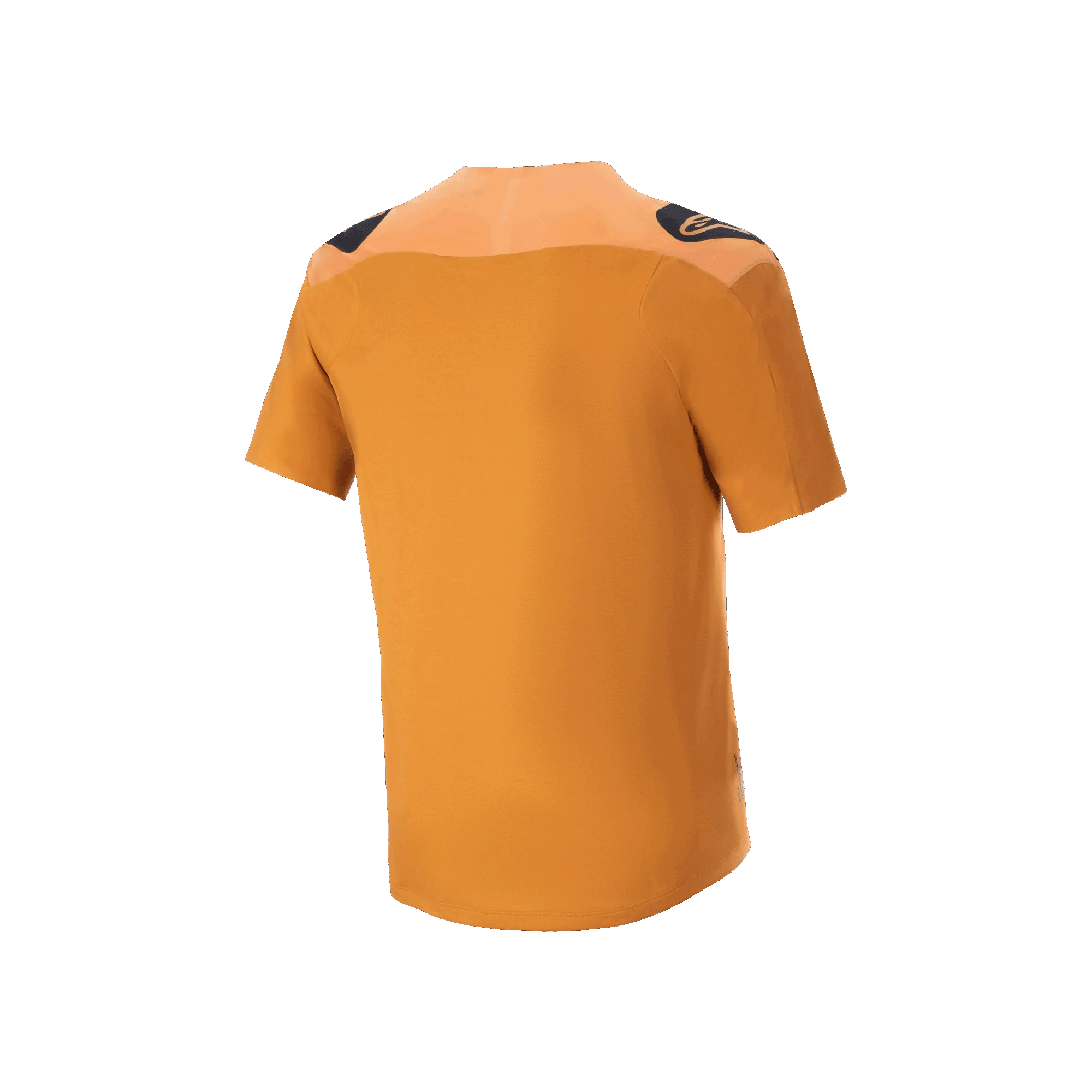 A-Aria Polartec® Switch Jersey - Short Sleeve - Image 5