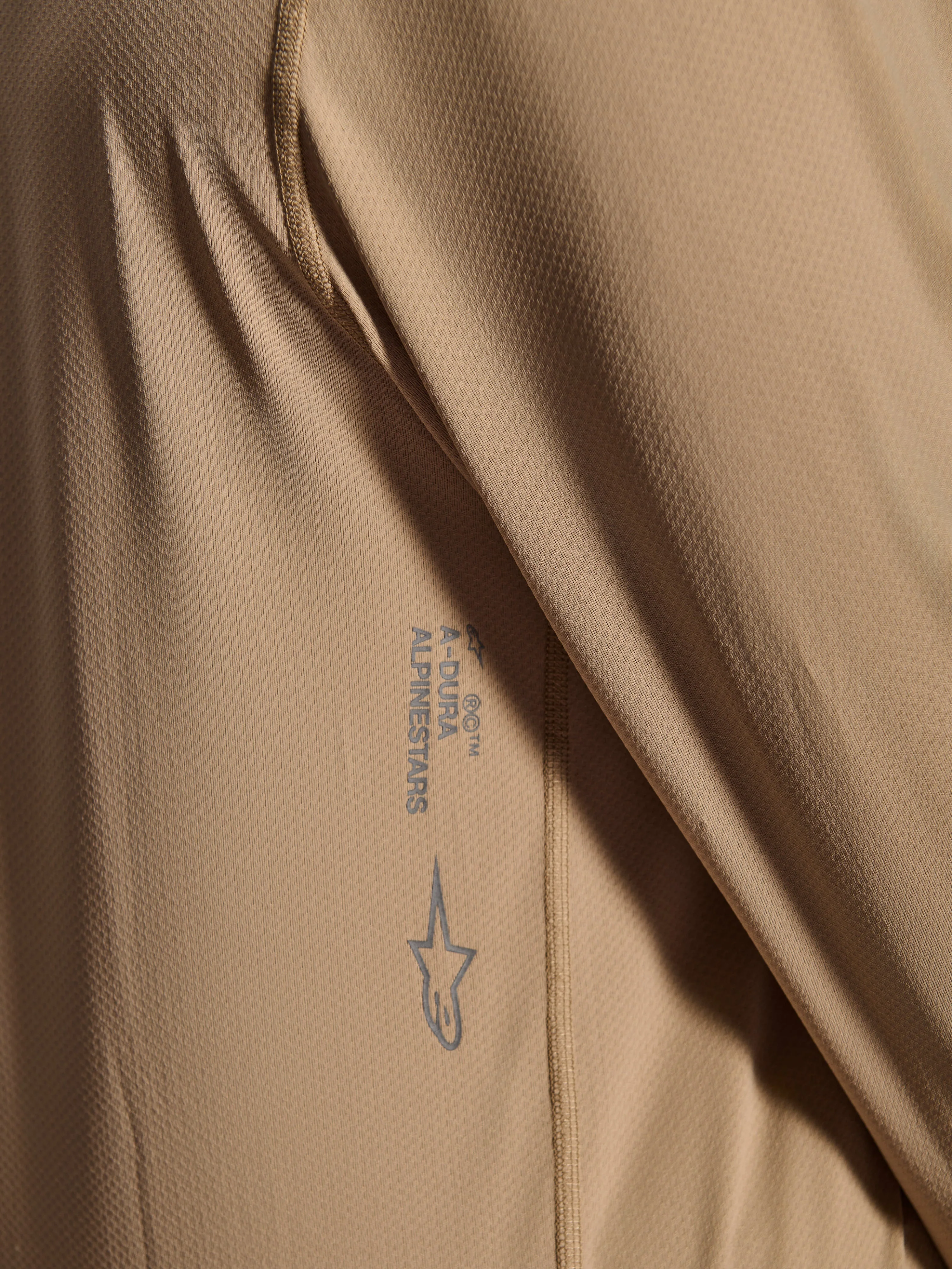 A-Dura Astar Jersey - Long Sleeve - Image 6