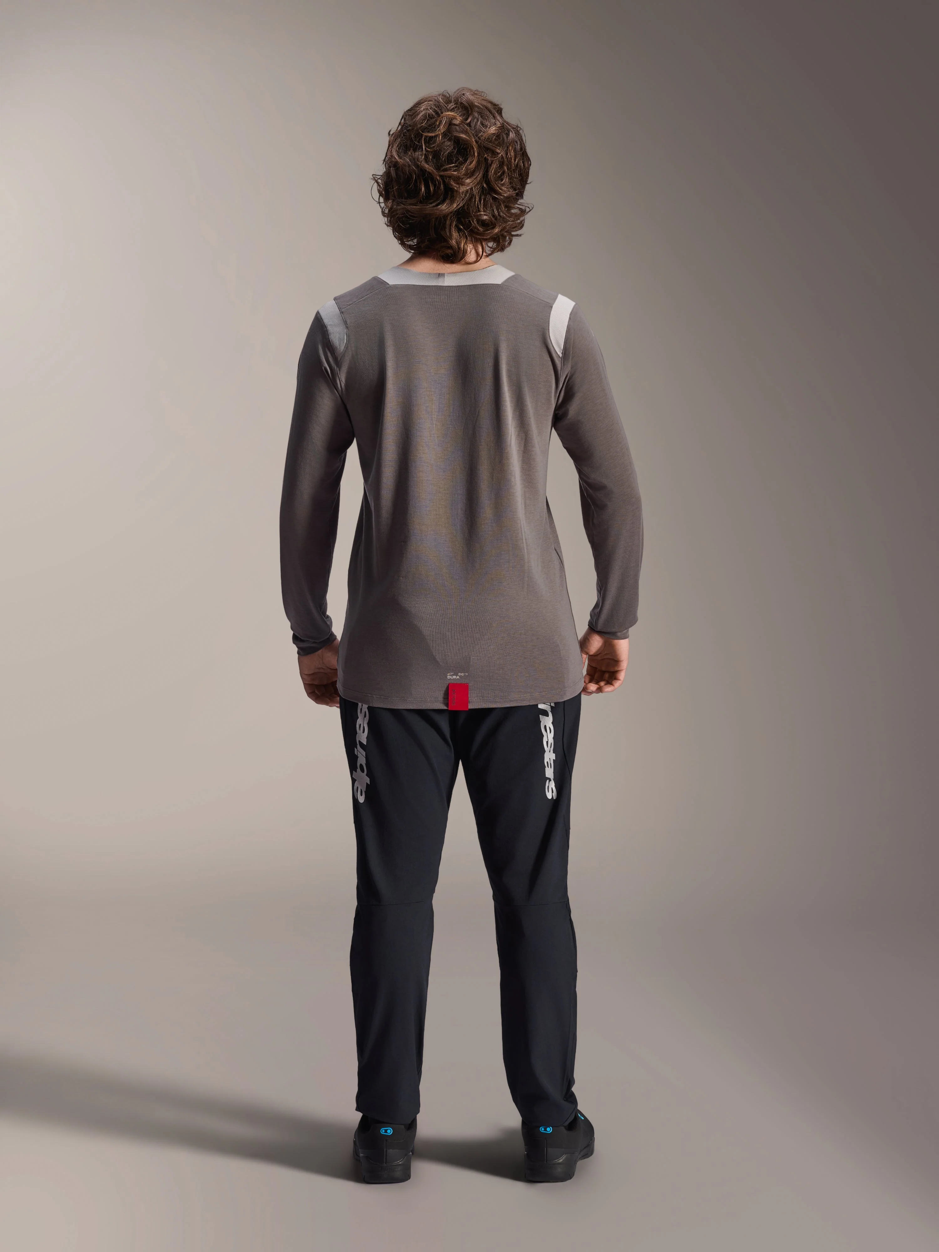 A Dura Elite Pants - Image 3