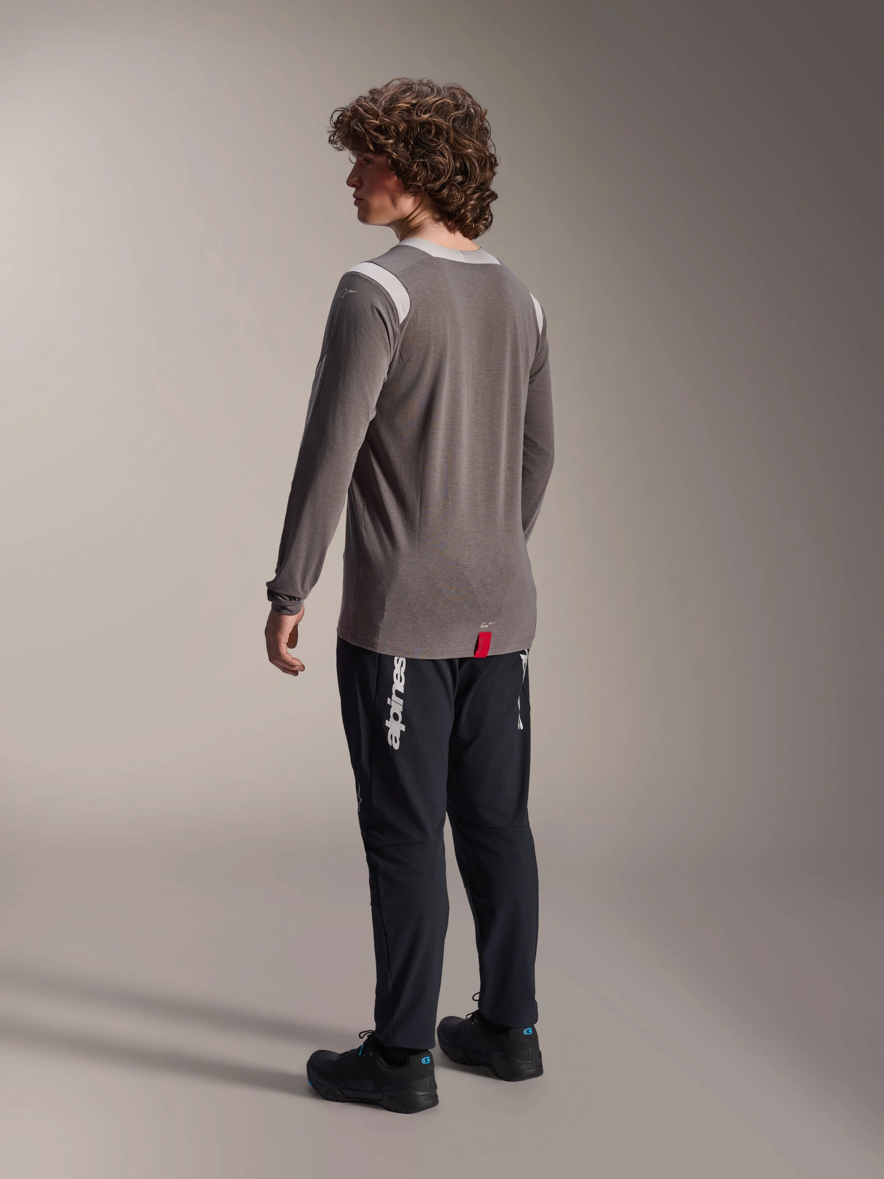 A Dura Elite Pants - Image 4