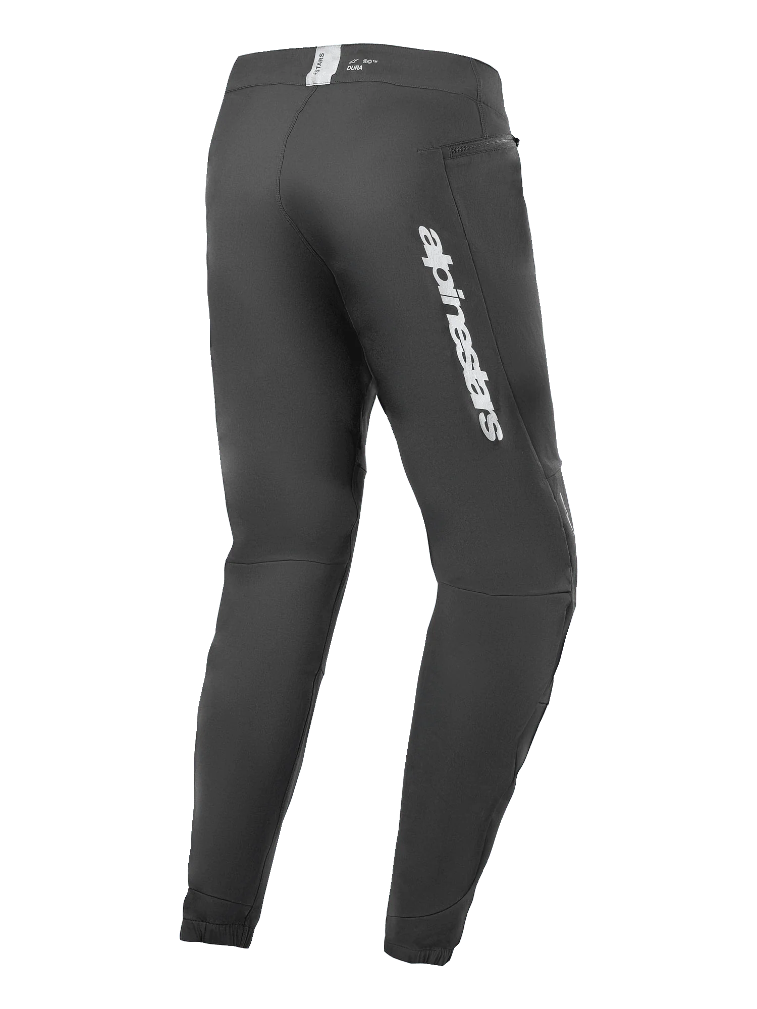 A Dura Elite Pants - Image 9