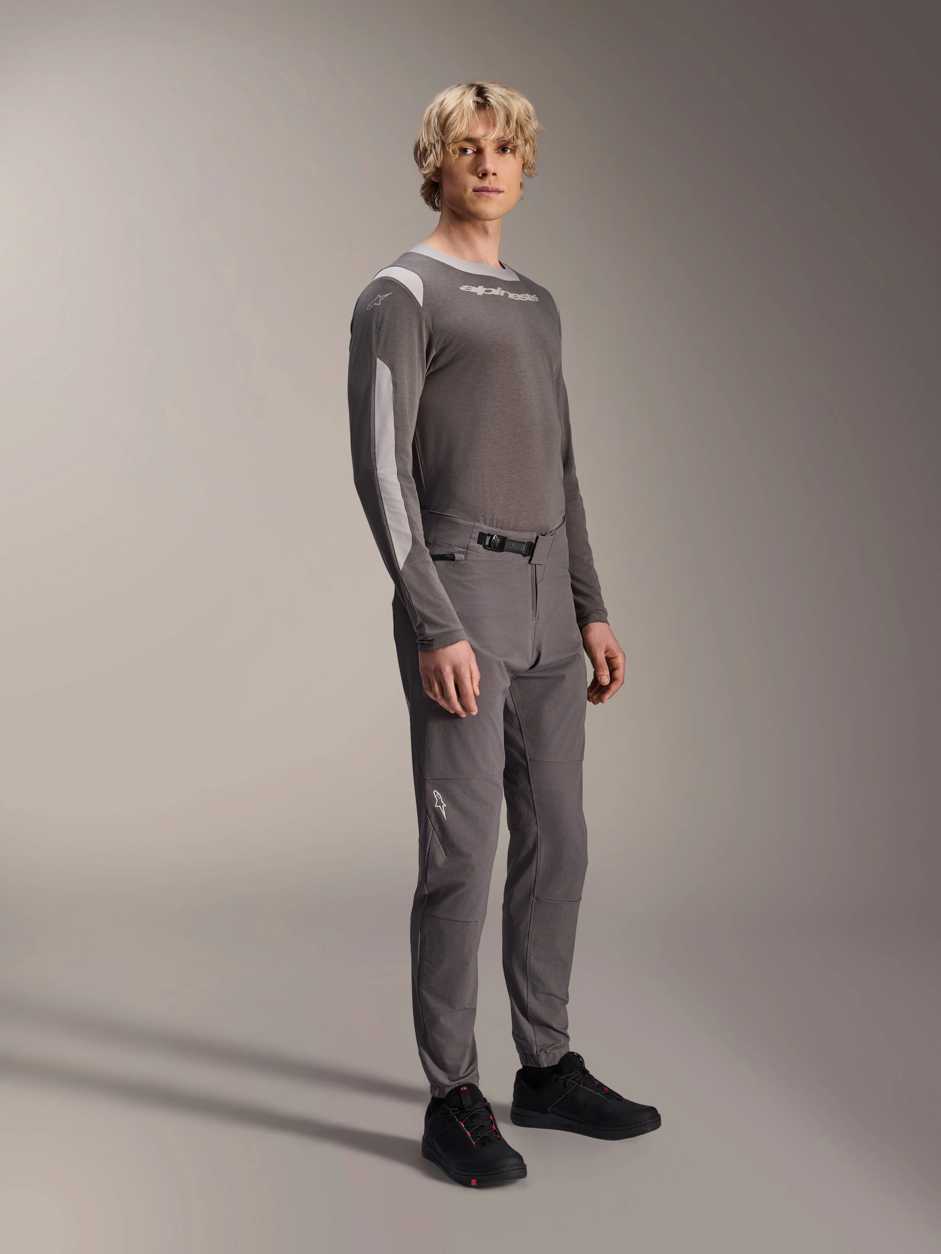 A-Dura Elite Pants - Image 2