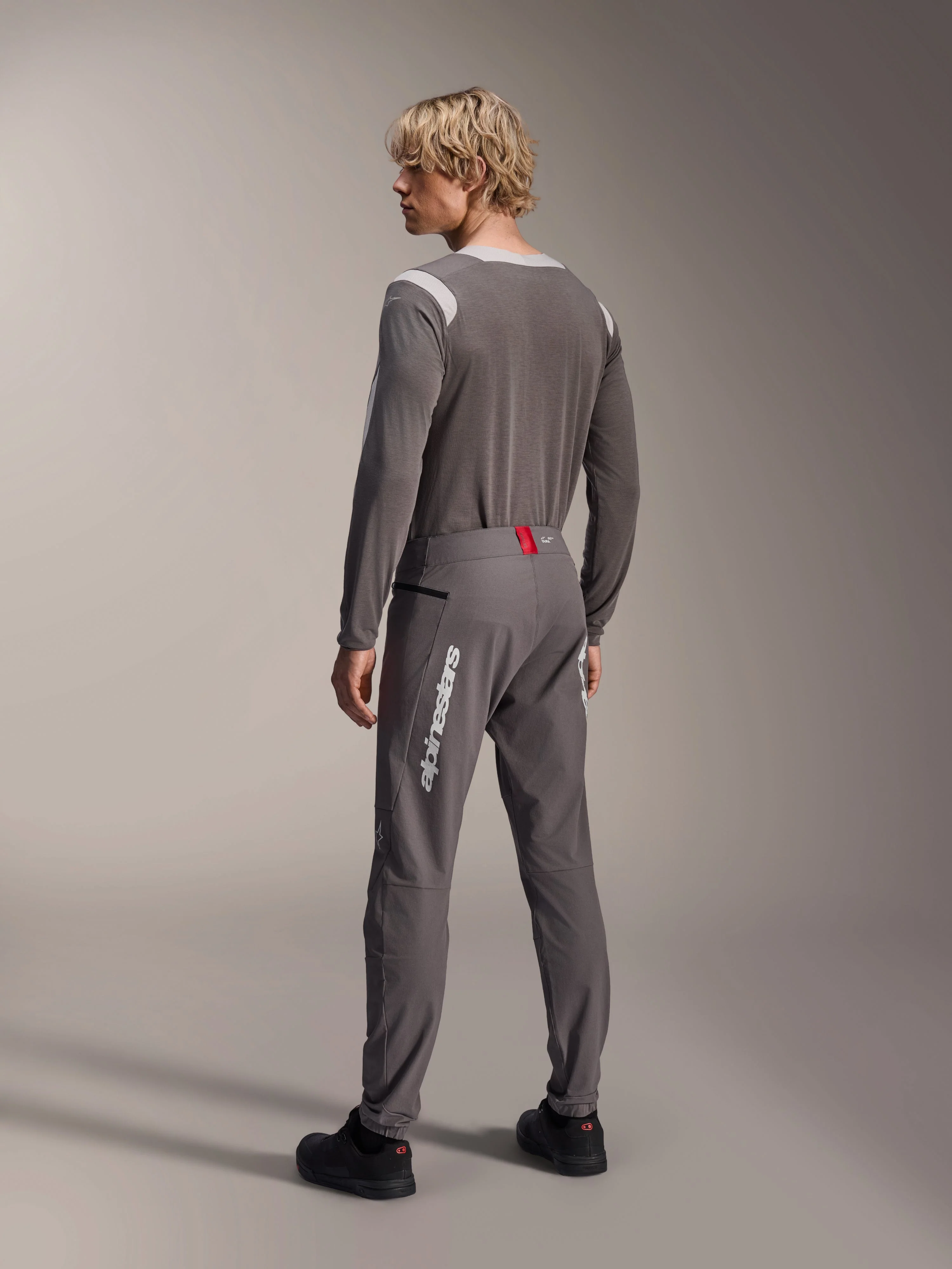 A-Dura Elite Pants - Image 4