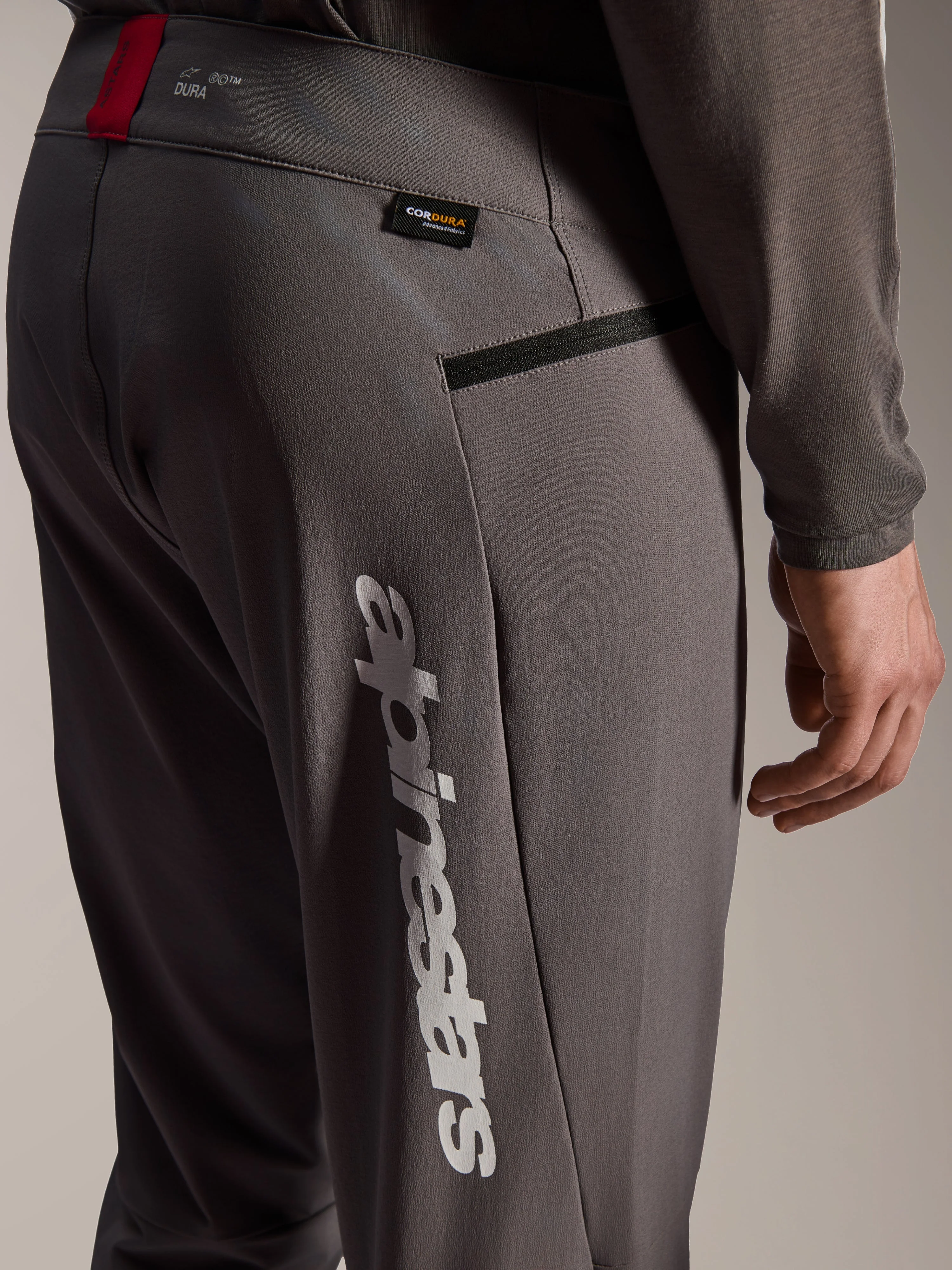 A-Dura Elite Pants - Image 9