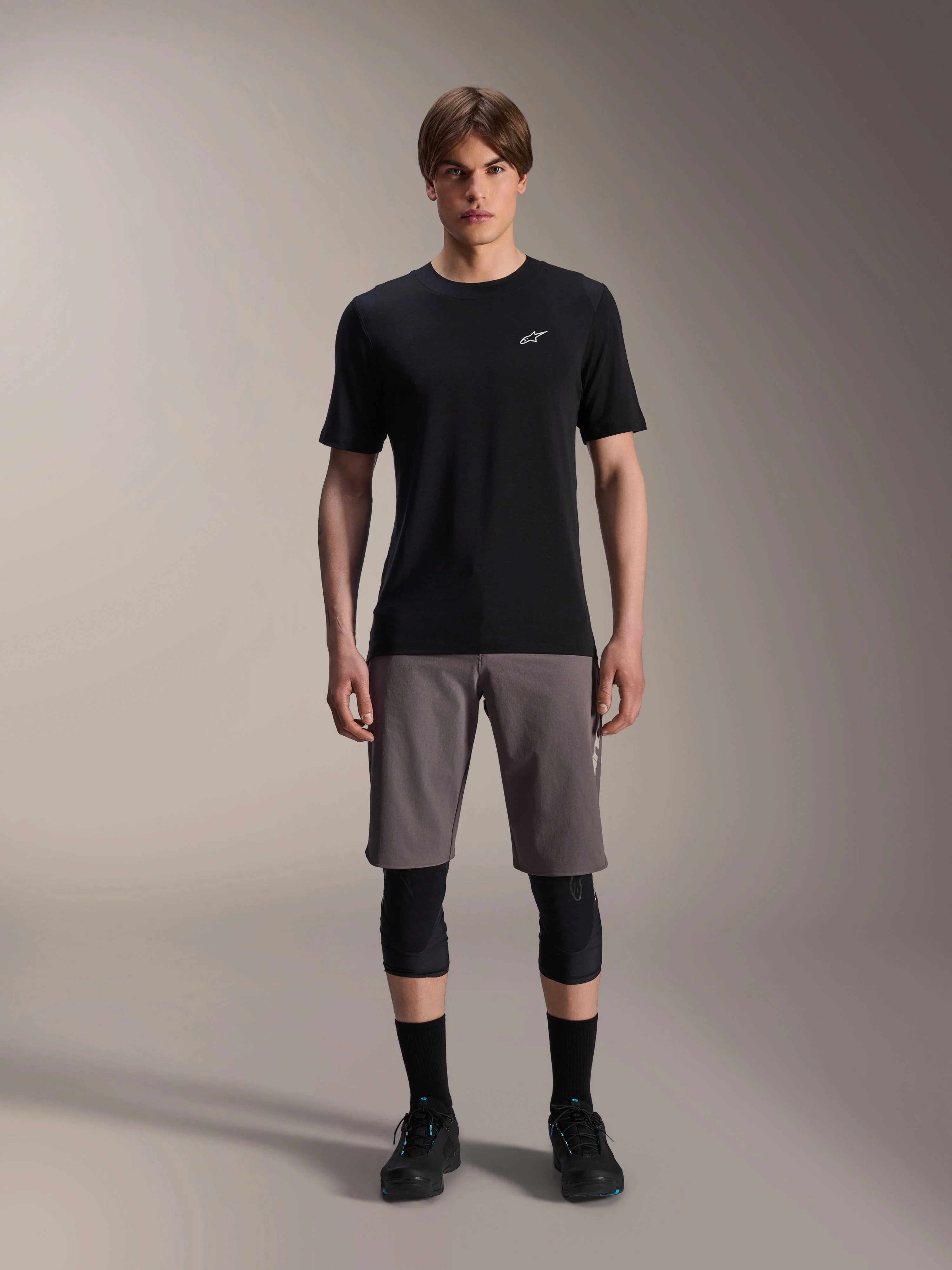 A-Dura Elite Shorts - Image 4