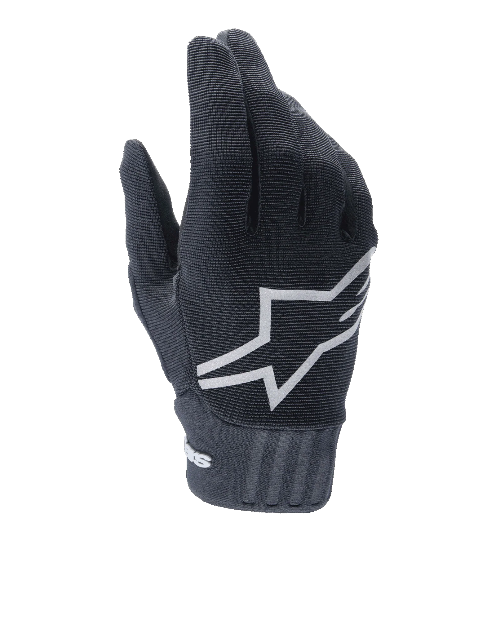 A-Dura Gel Gloves