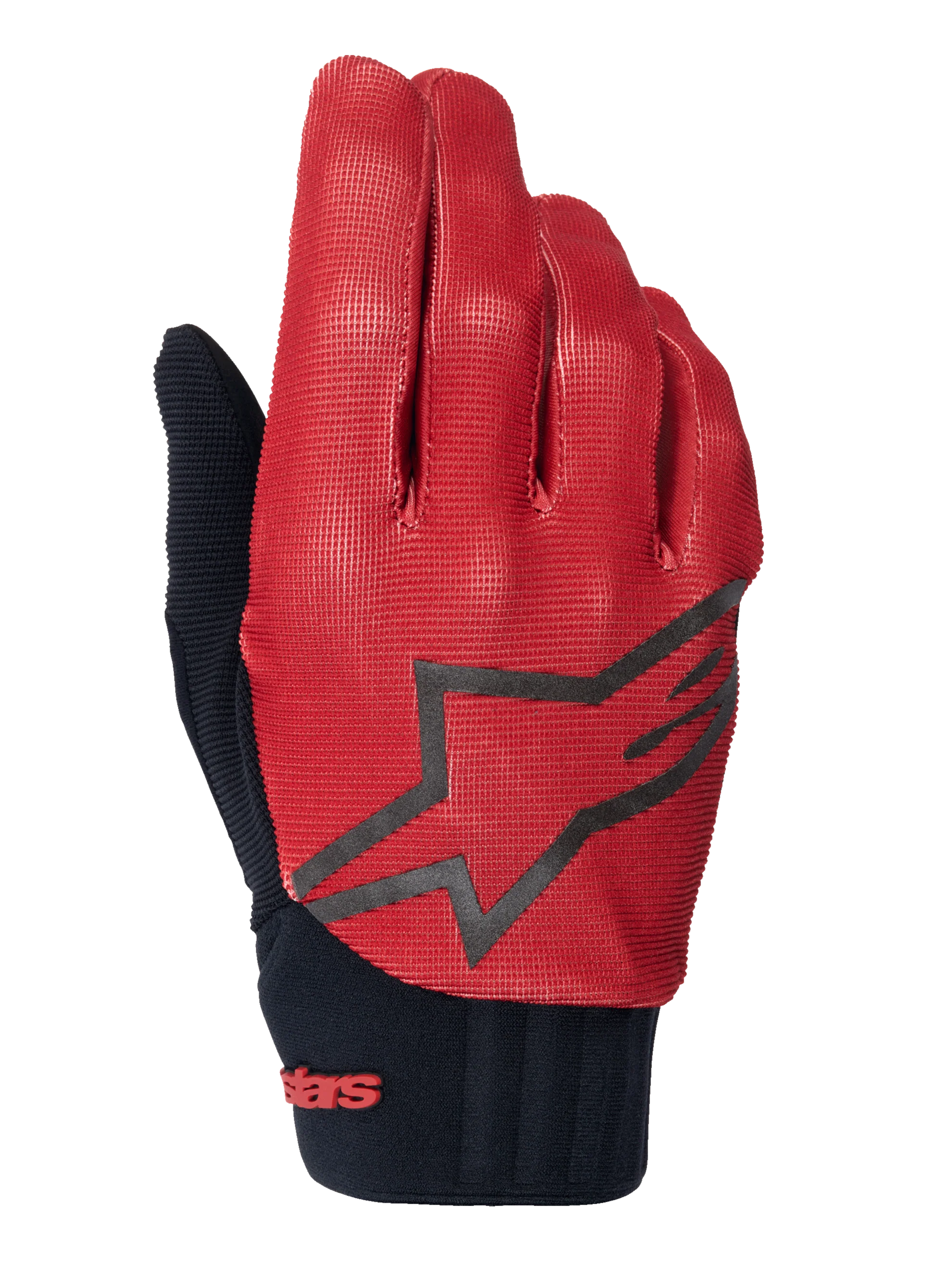 A-Dura Gloves