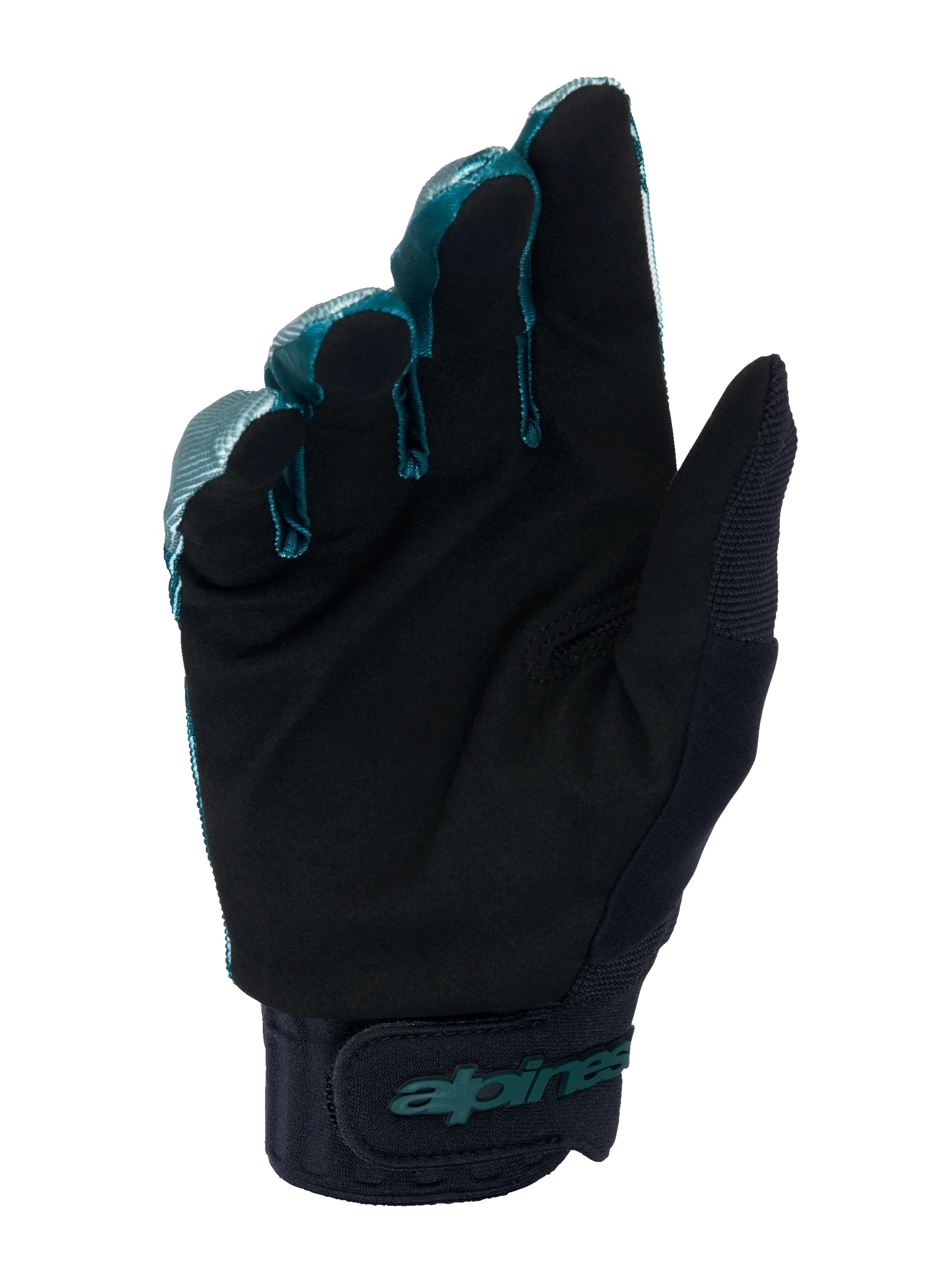 A-Dura Gloves - Image 2