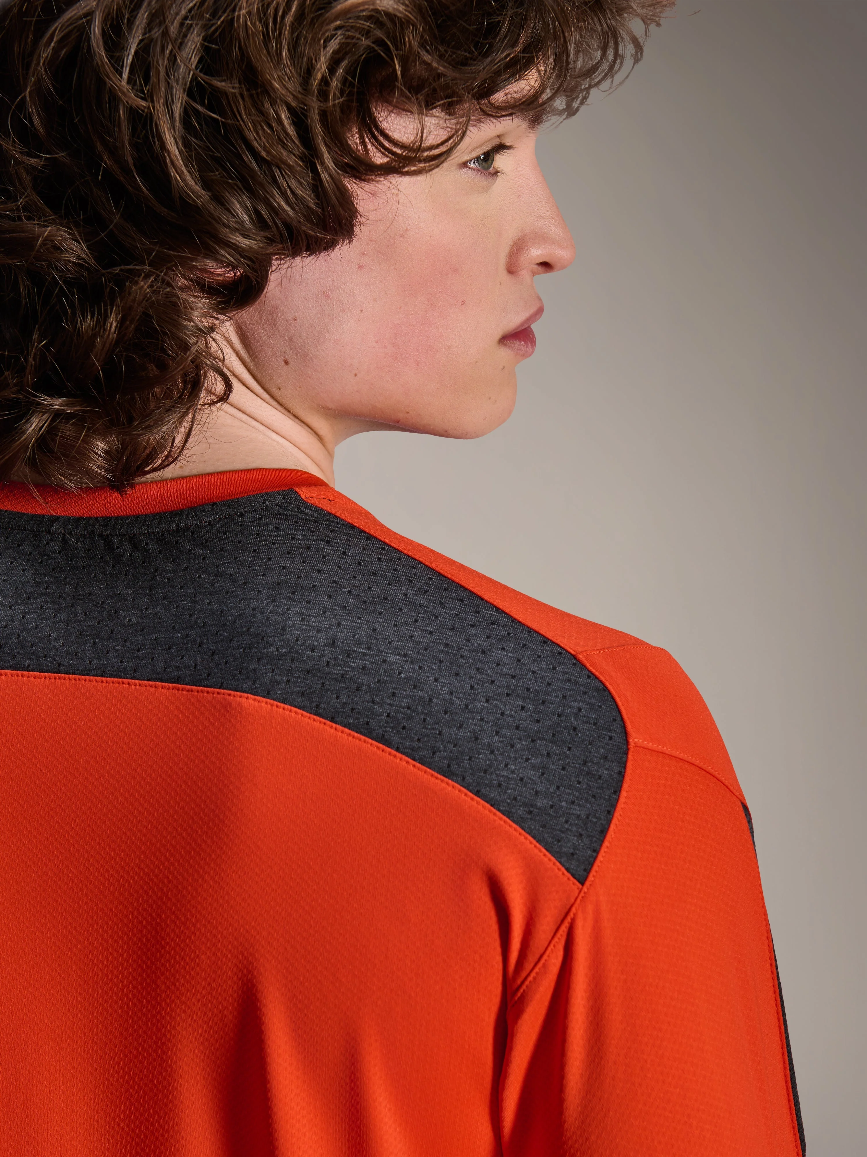 A-Dura Insert Astar Jersey - Long Sleeve - Image 6