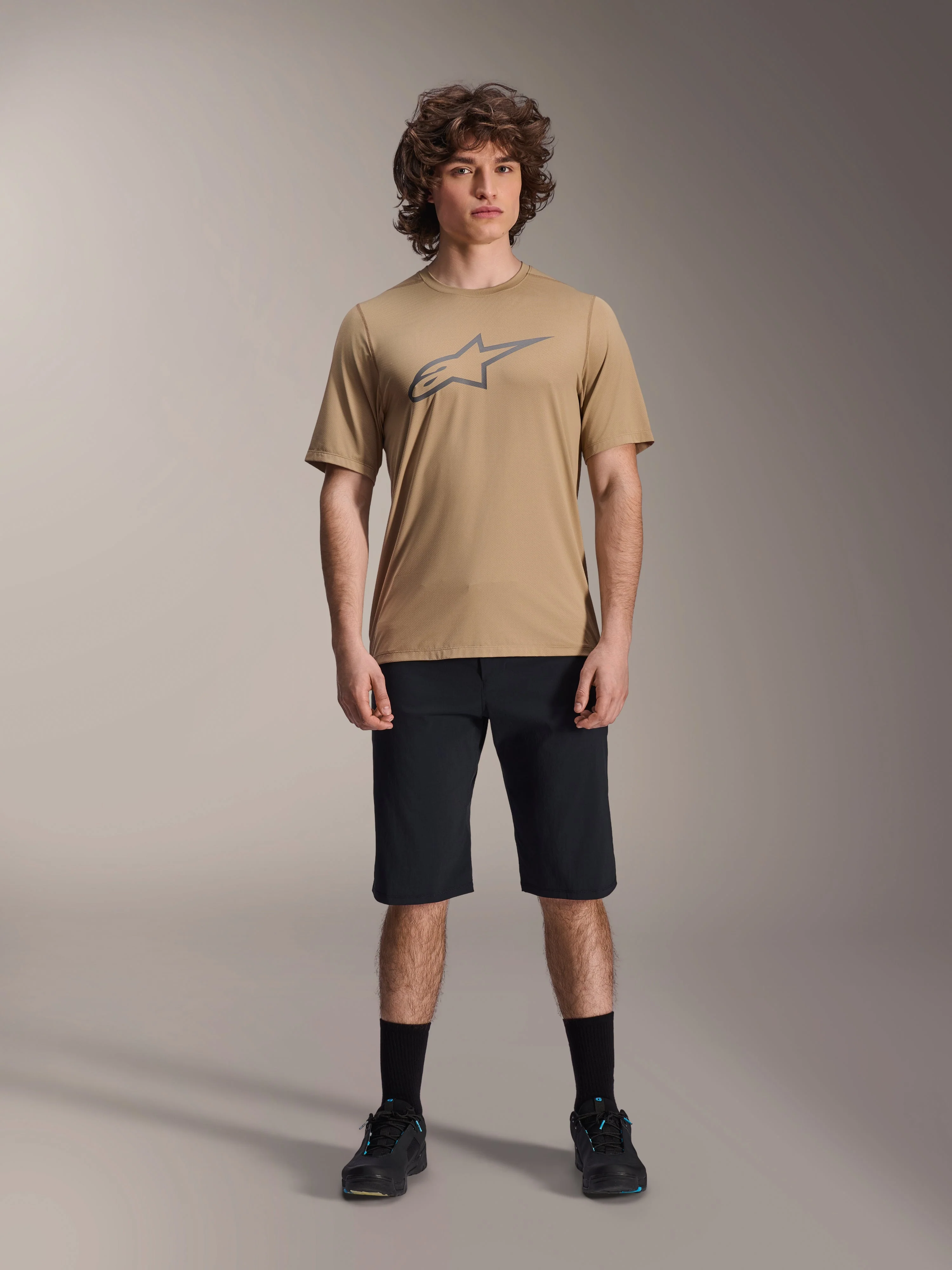 A-Dura Astar Jersey - Short Sleeve - Image 5