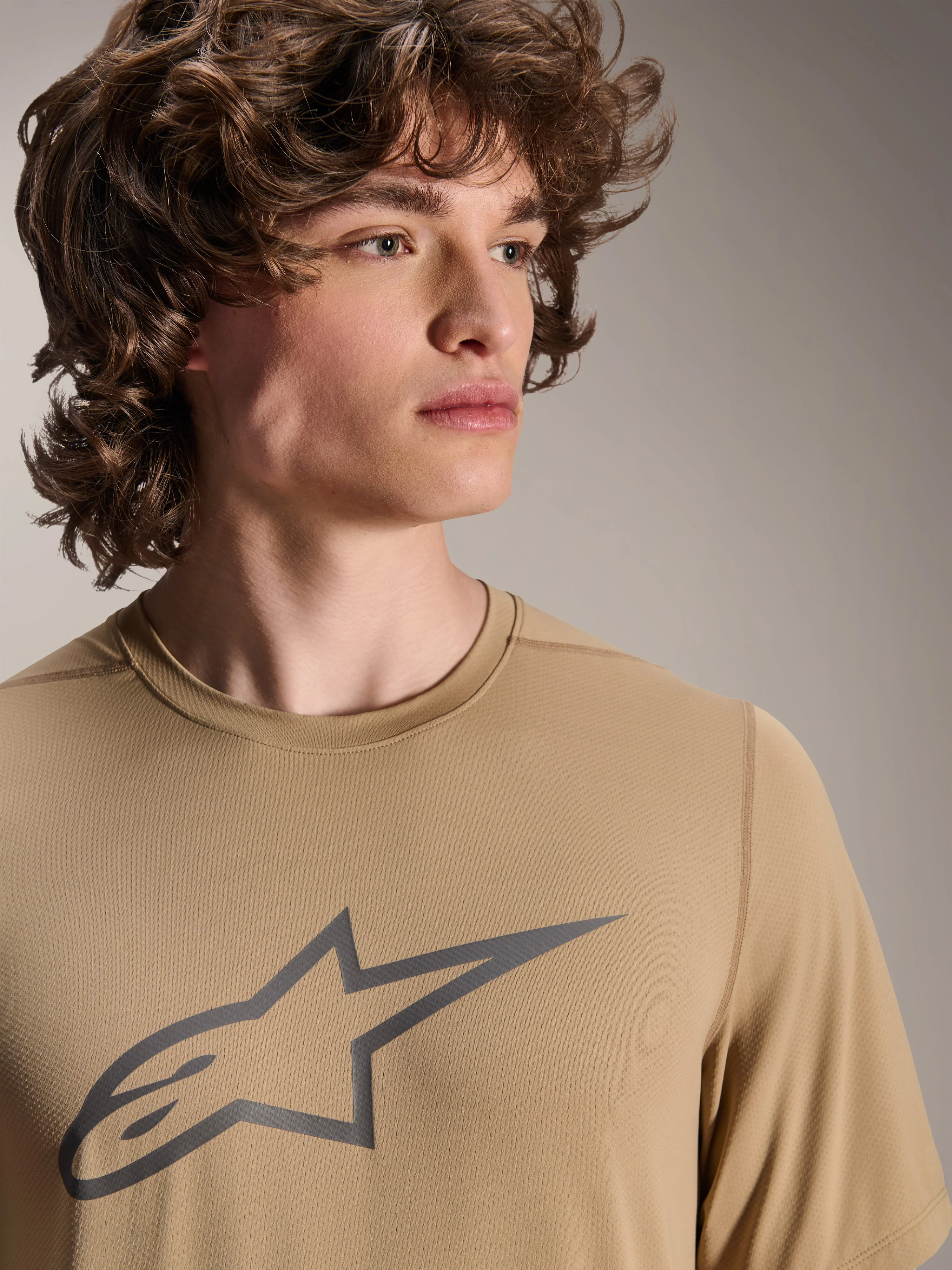A-Dura Astar Jersey - Short Sleeve - Image 6