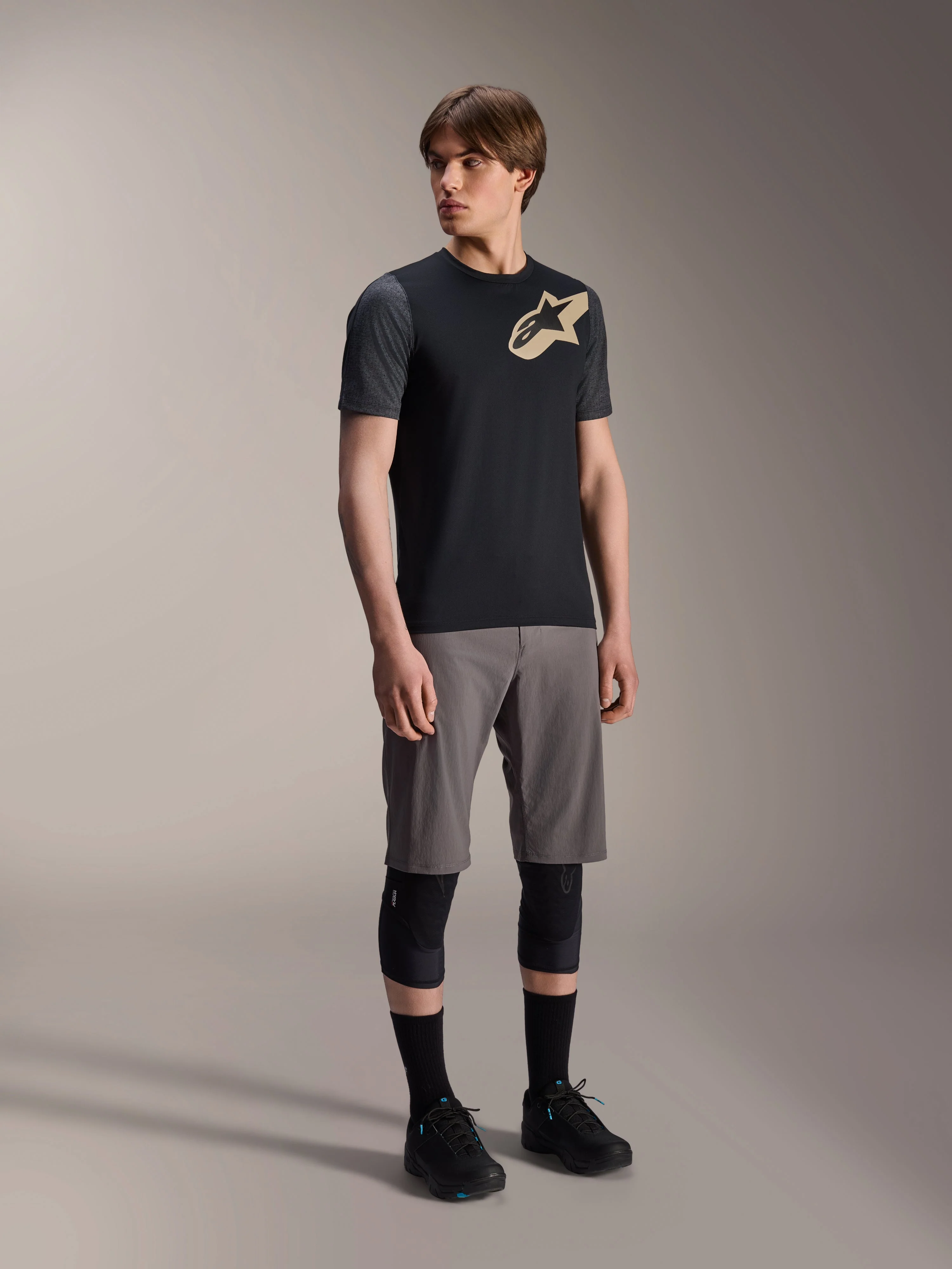 A-Dura Lipan Jersey - Short Sleeve - Image 2