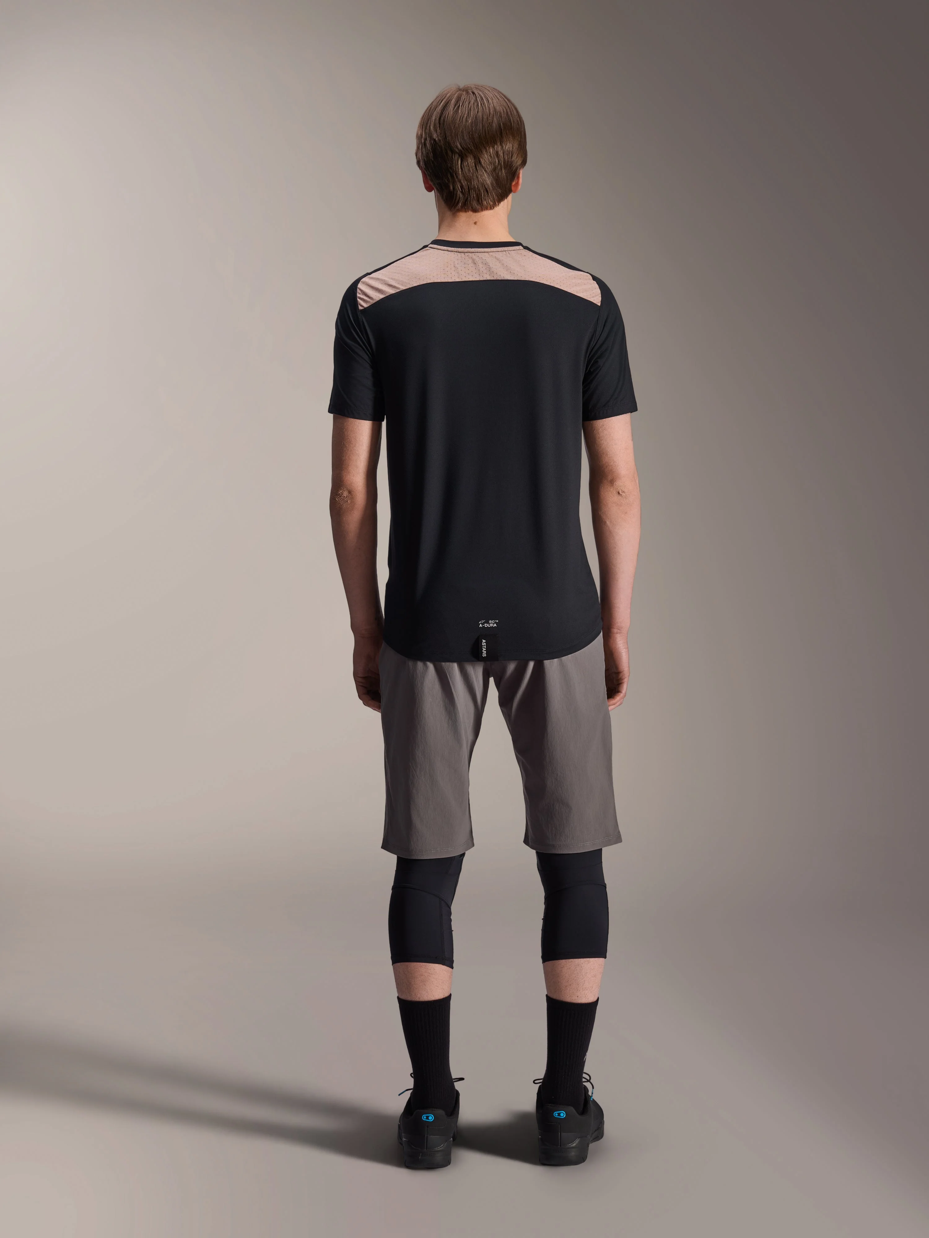 A-Dura Lipan Jersey - Short Sleeve - Image 3