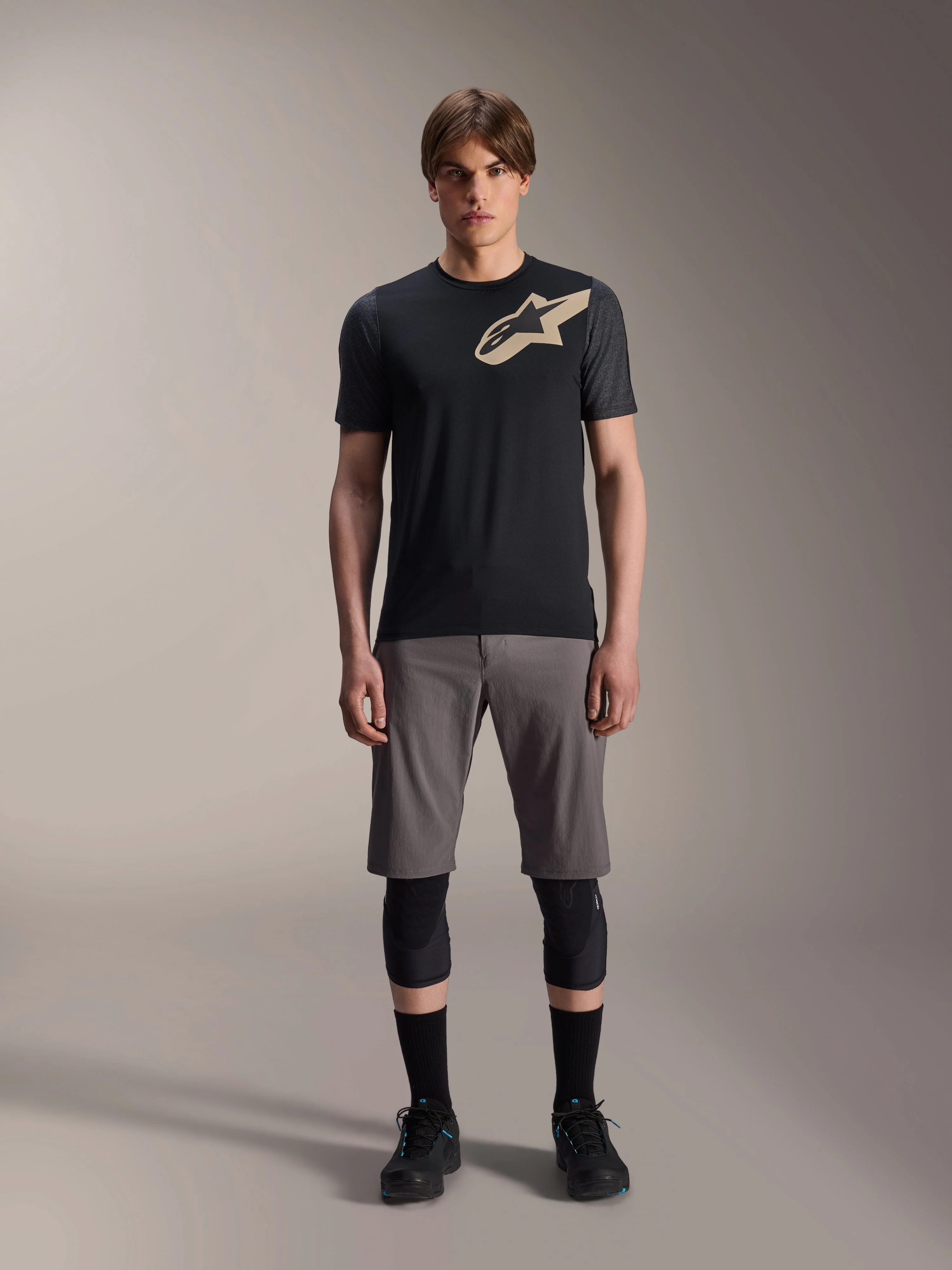 A-Dura Lipan Jersey - Short Sleeve - Image 5