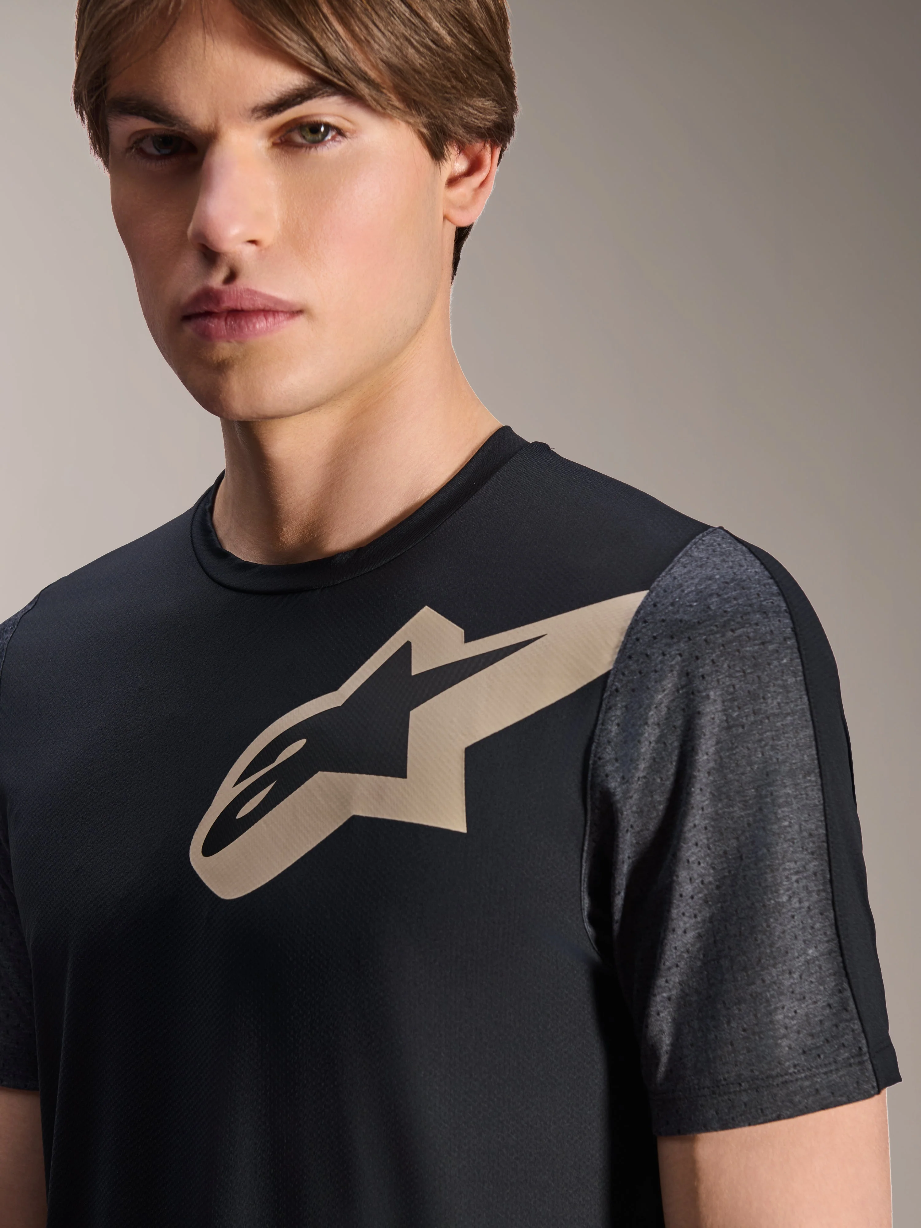 A-Dura Lipan Jersey - Short Sleeve - Image 6