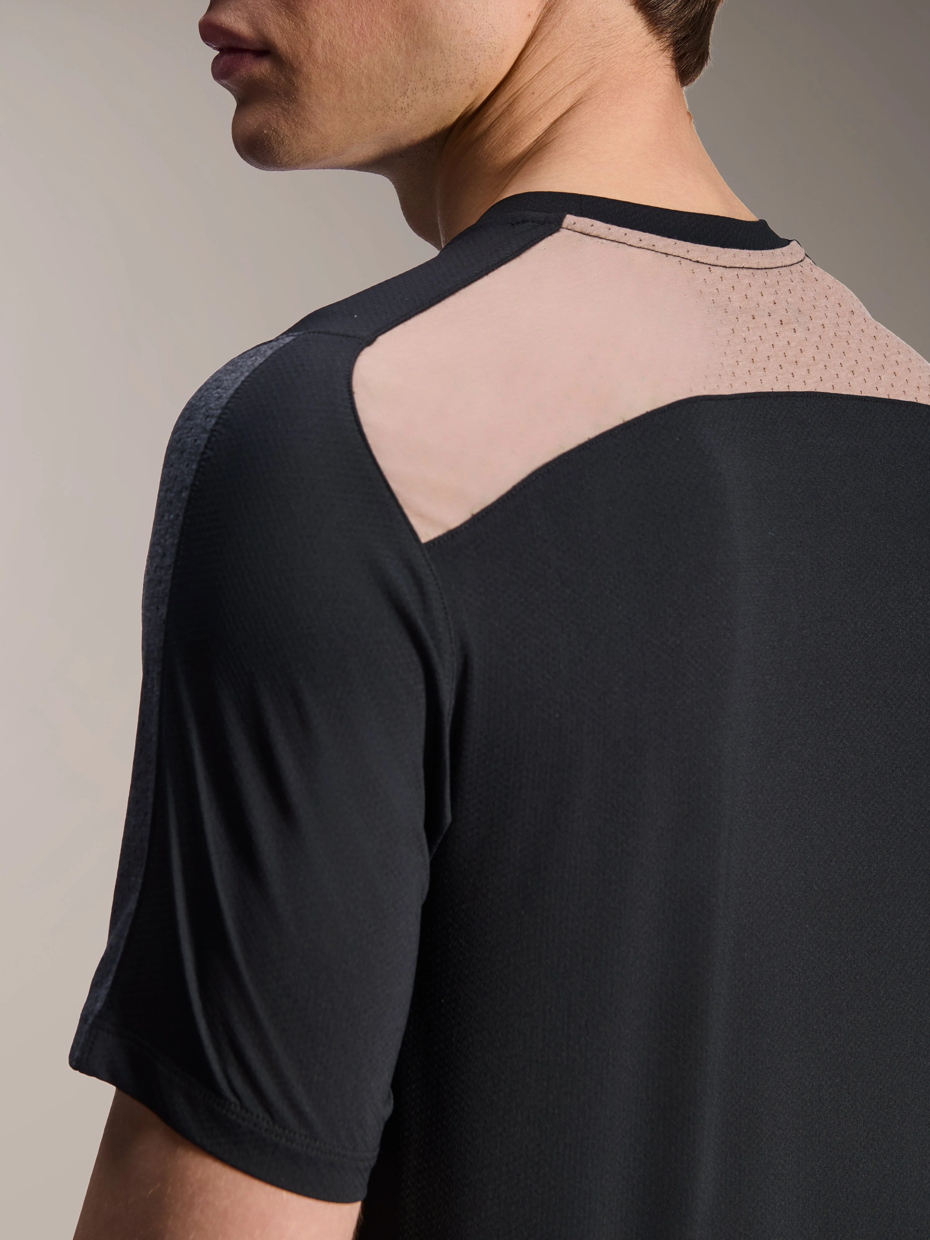 A-Dura Lipan Jersey - Short Sleeve - Image 7
