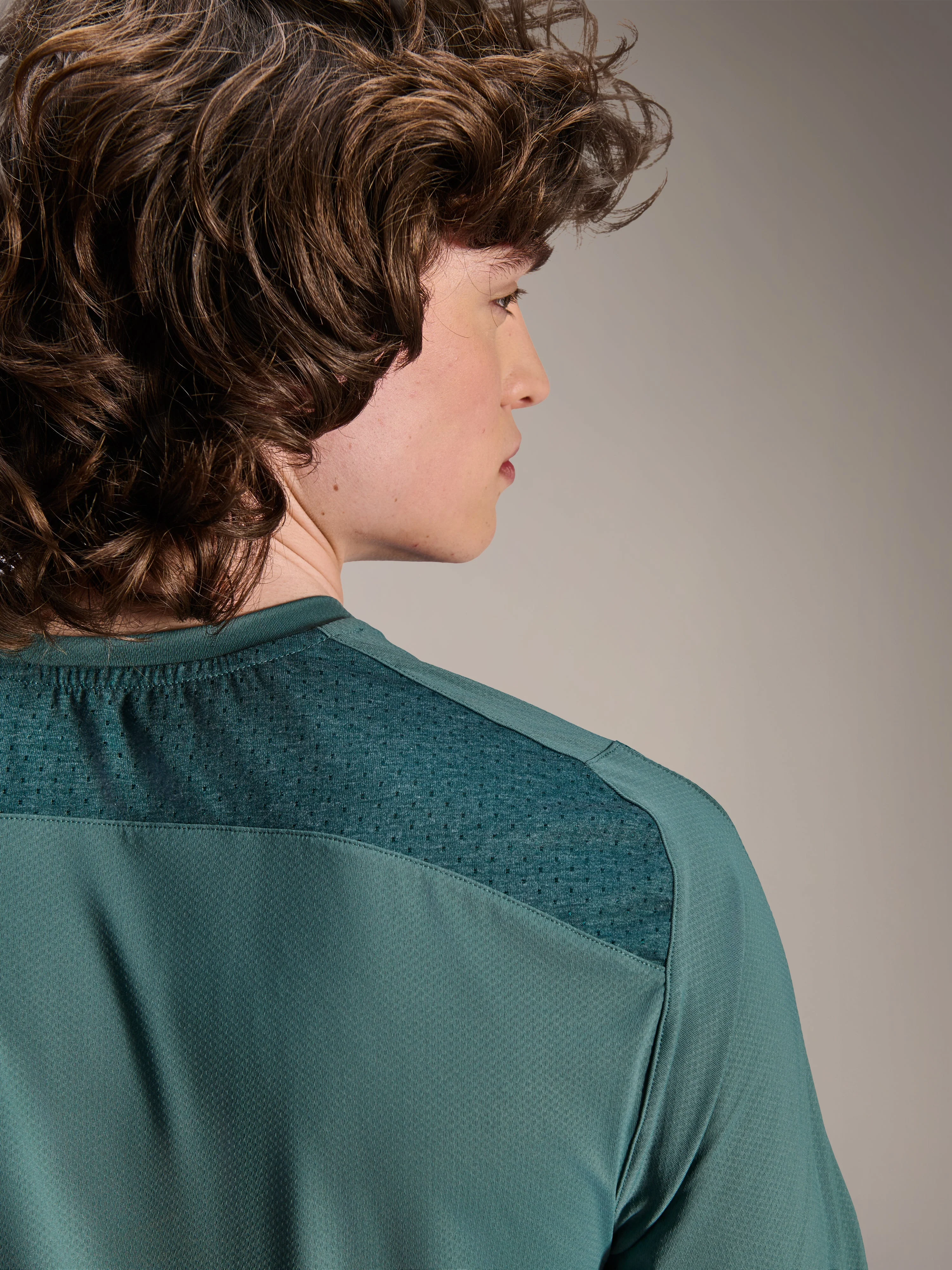 A-Dura Lipan Jersey - Short Sleeve - Image 7