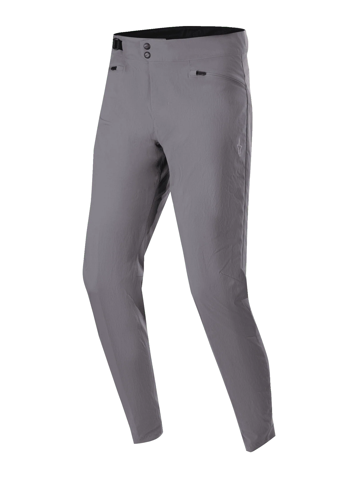 A-Dura Pants - Image 4