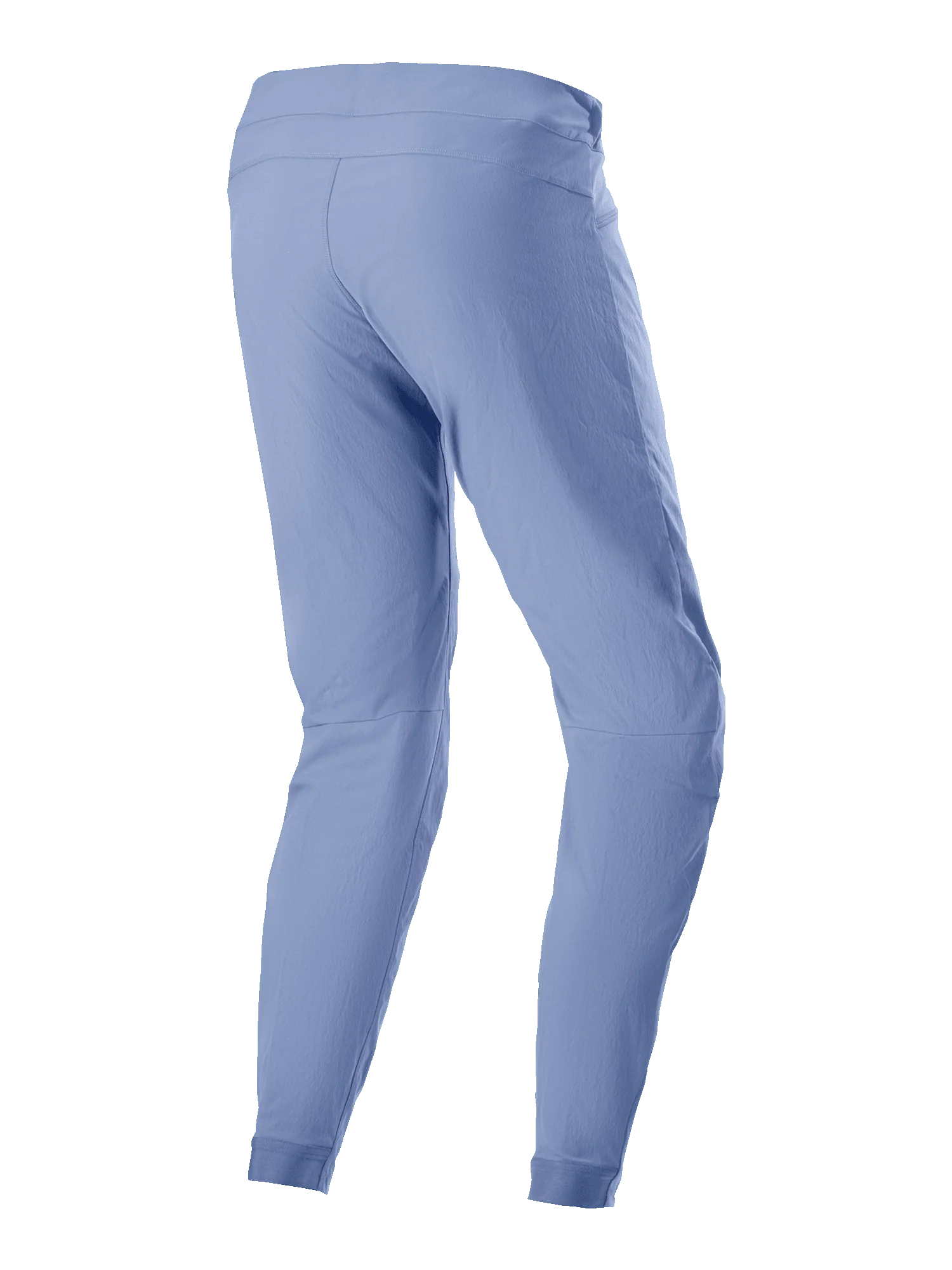 A-Dura Pants - Image 5
