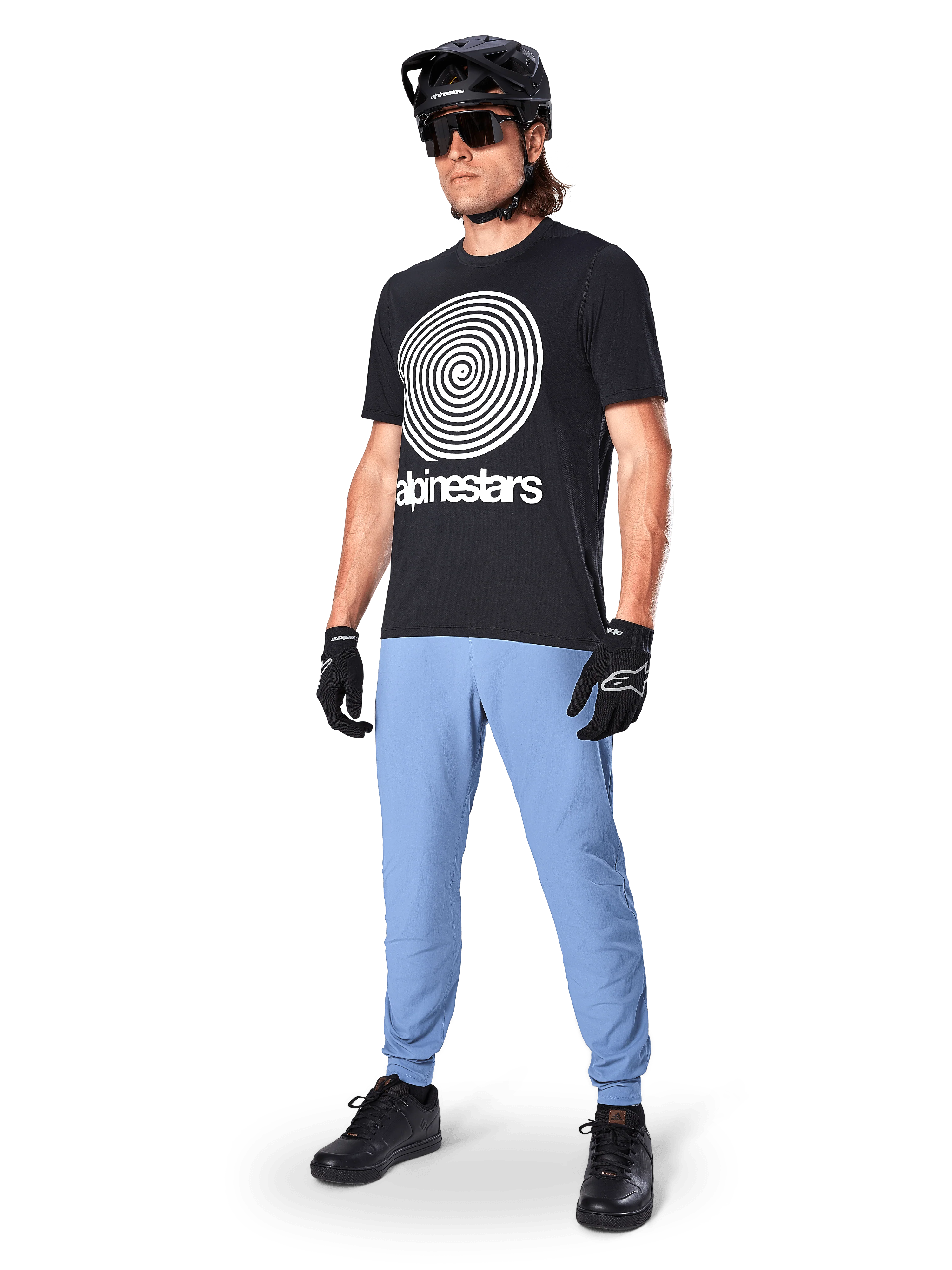 A-Dura Pants - Image 8