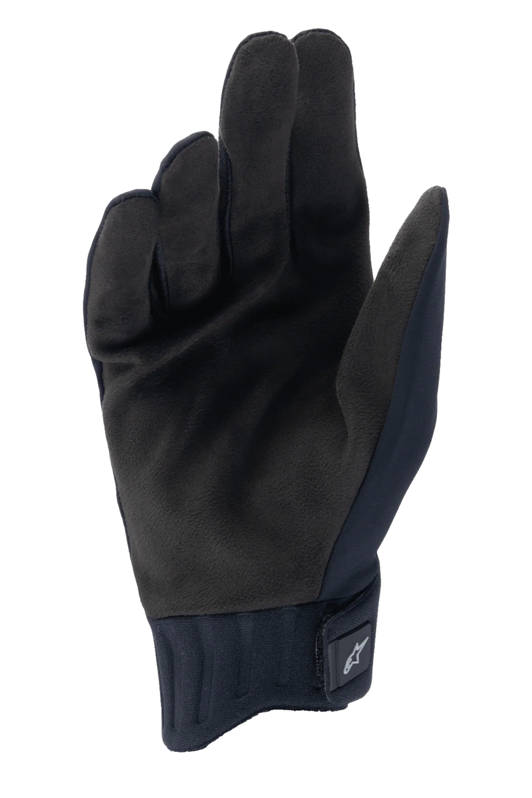 A-Dura Rain Gloves - Image 2
