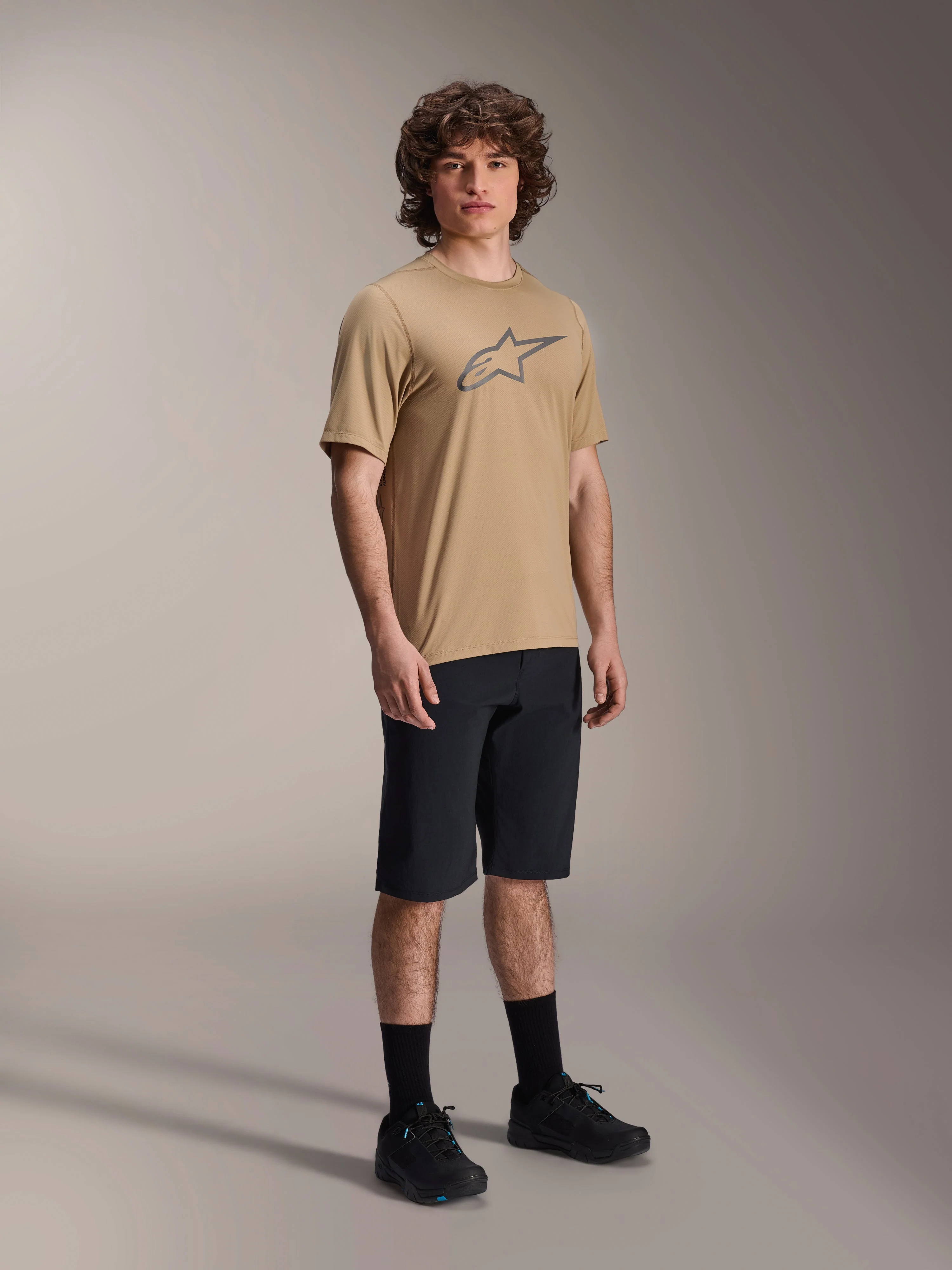 A-Dura Shorts - Image 2