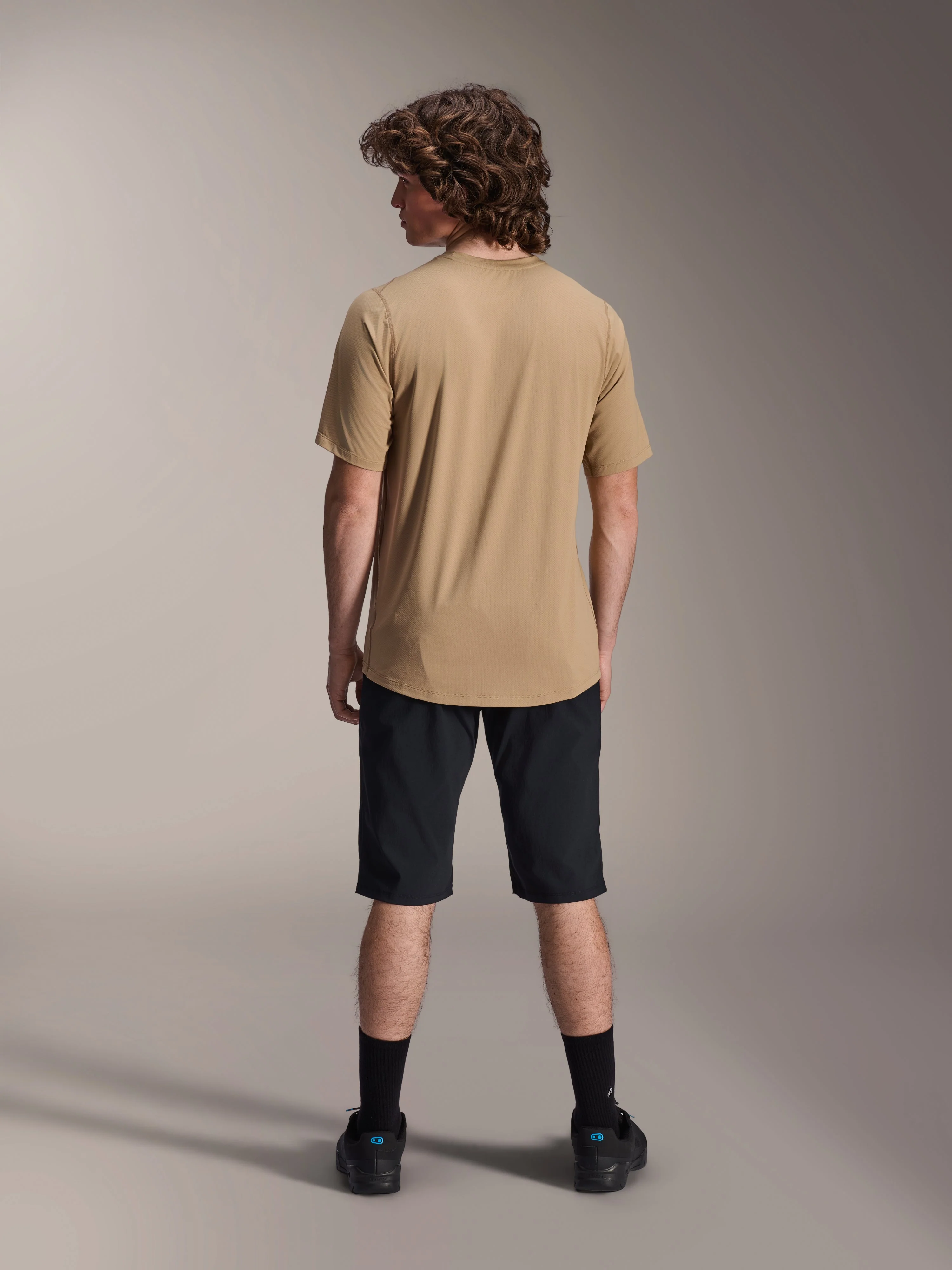 A-Dura Shorts - Image 3