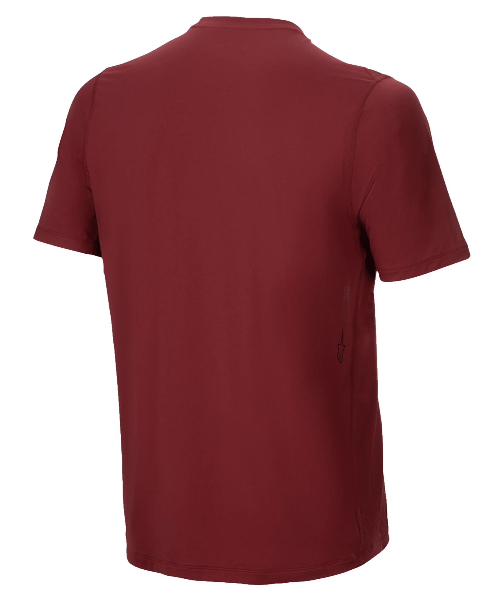 A-Dura Switch Jersey - Short Sleeve - Image 2