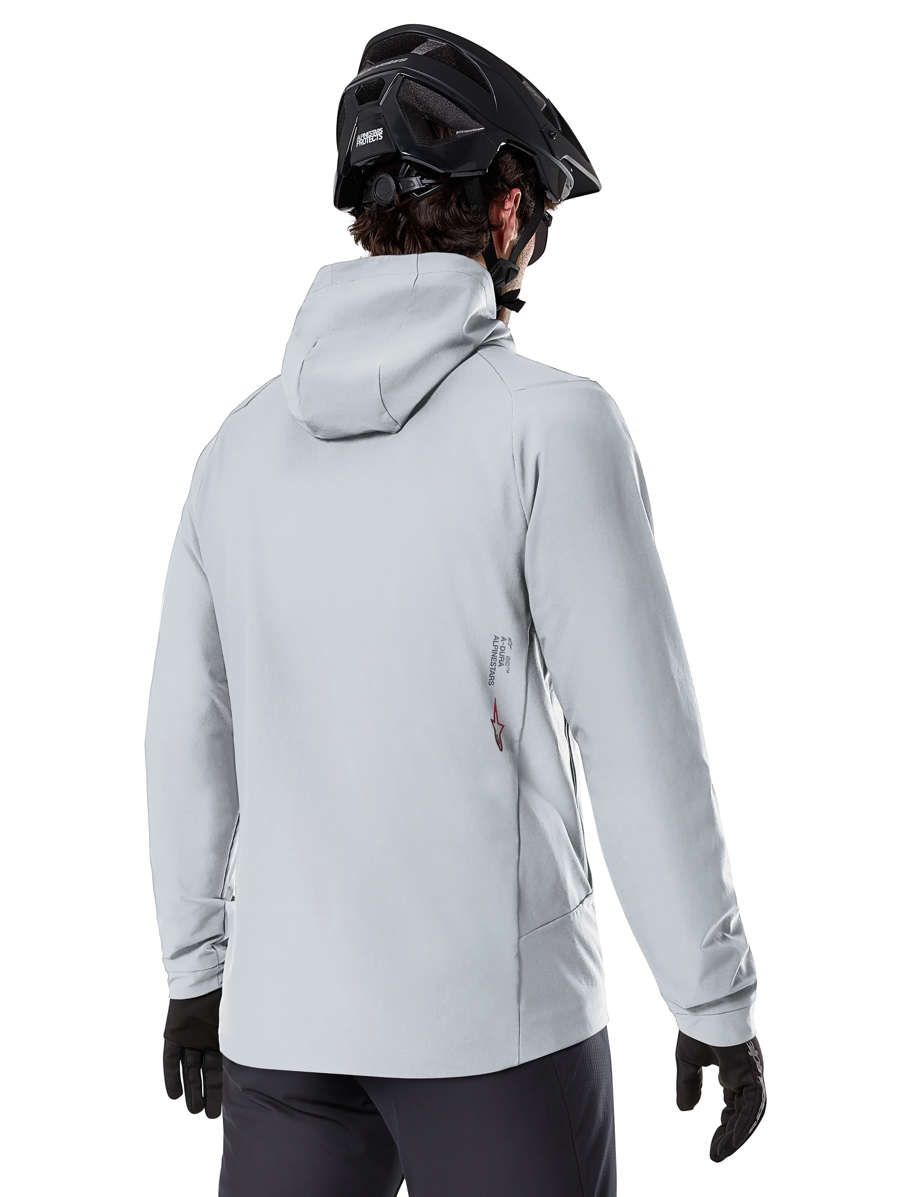 A-Dura Thermal Jacket - Image 2