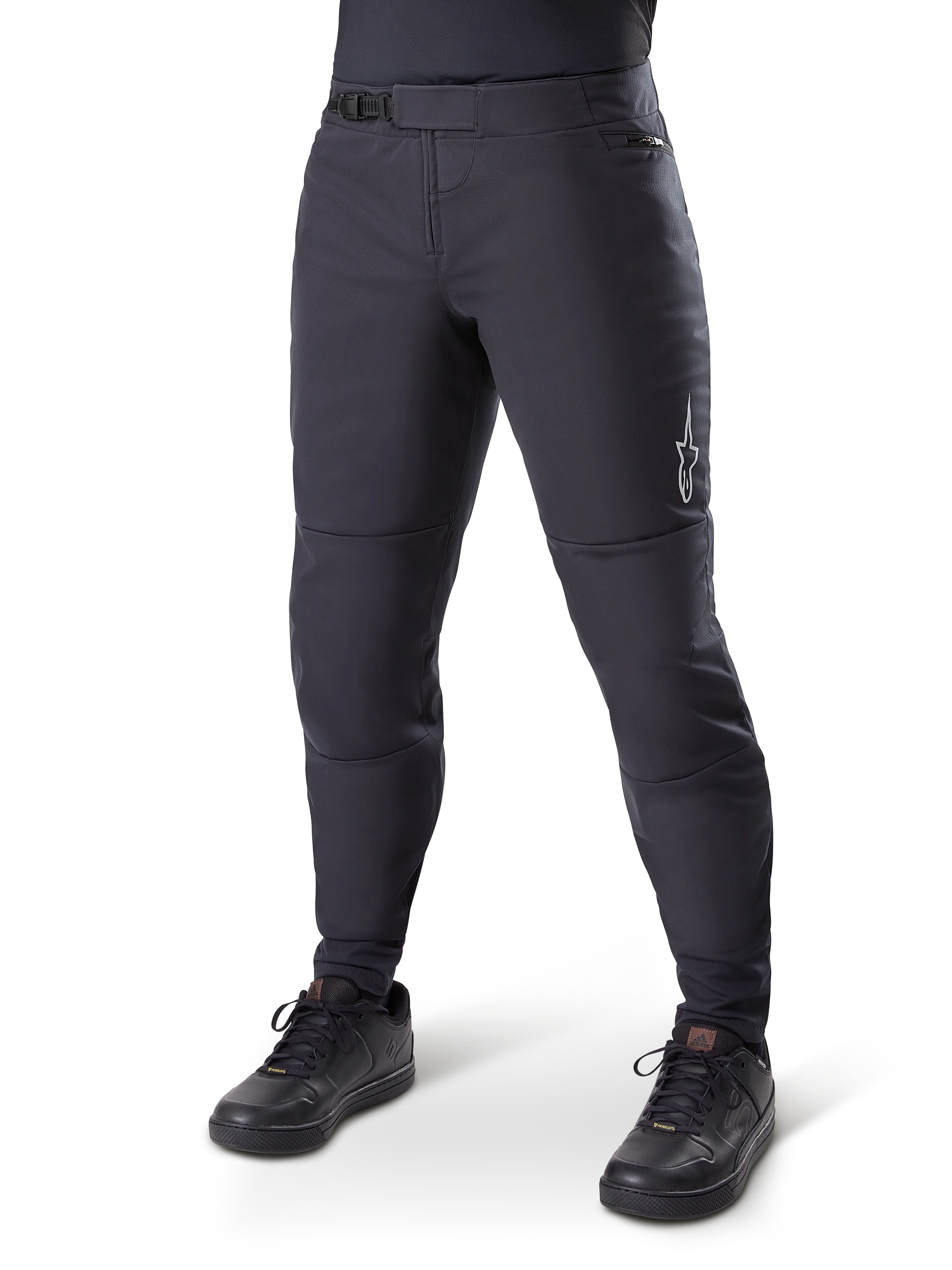 A-Dura Thermal Pant