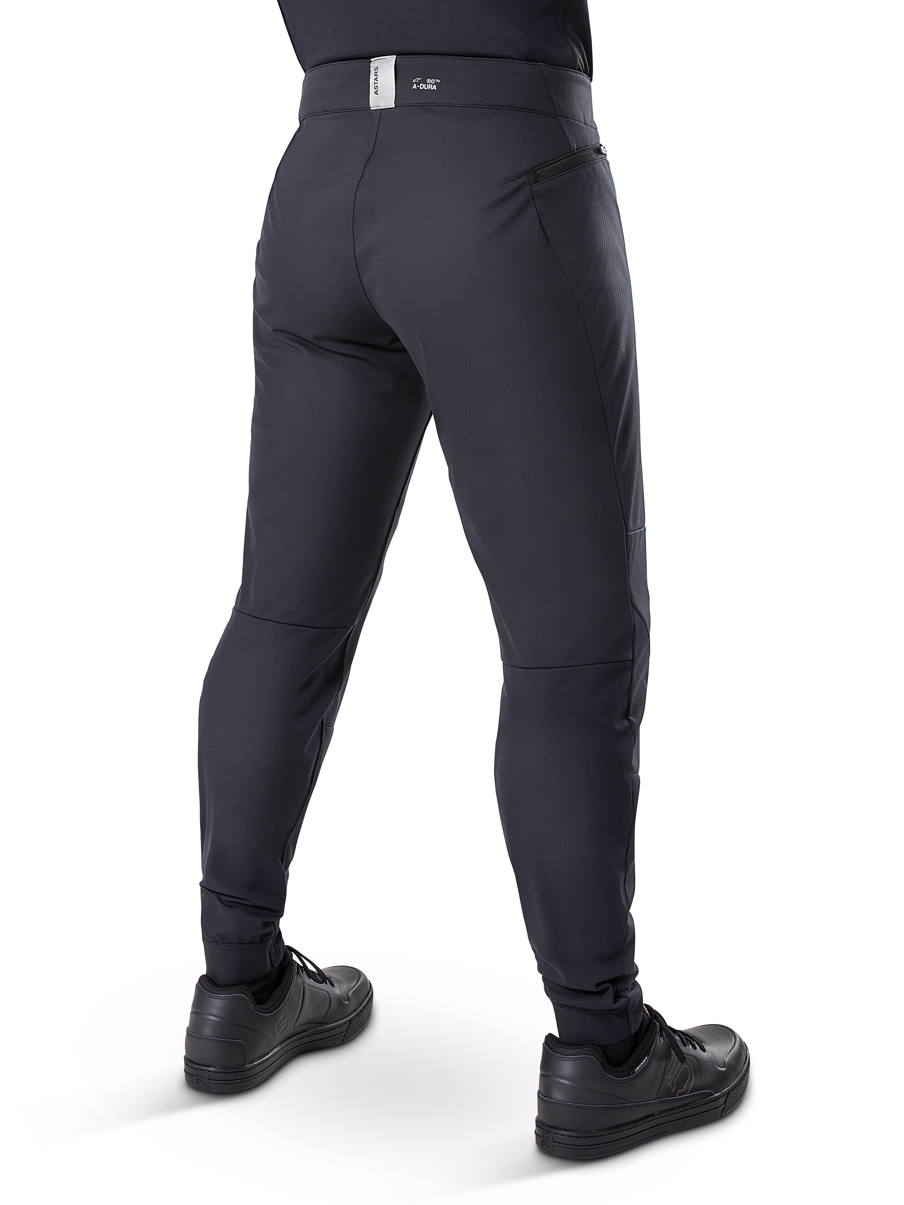 A-Dura Thermal Pant - Image 2