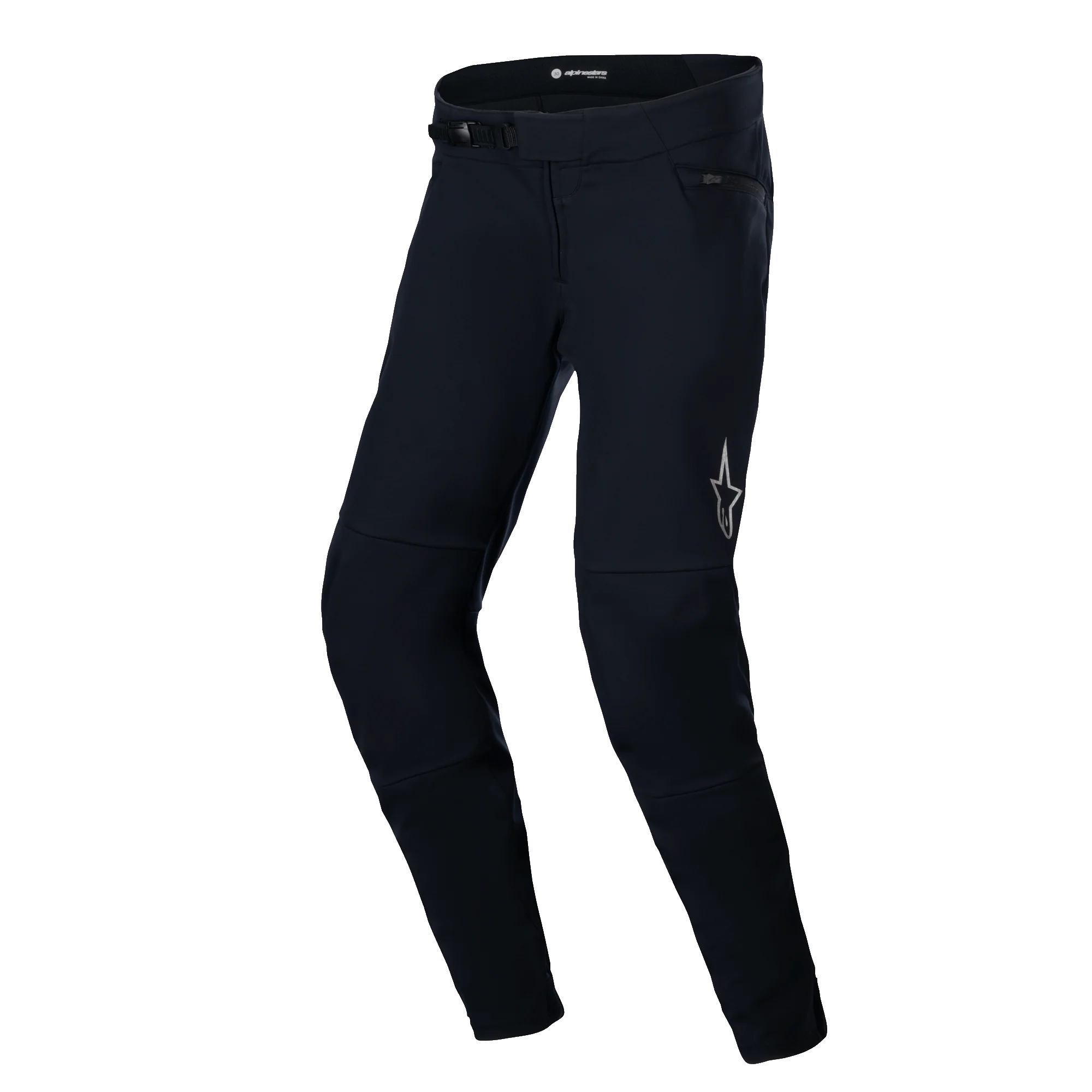 A-Dura Thermal Pant - Image 4