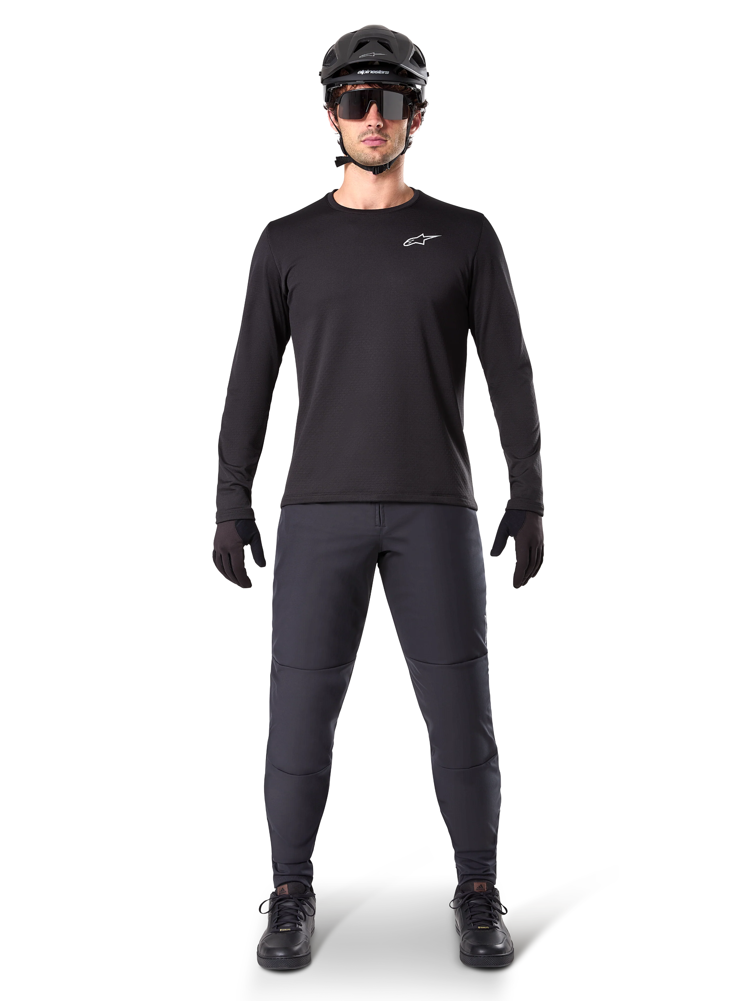 A-Dura Thermal Pant - Image 9