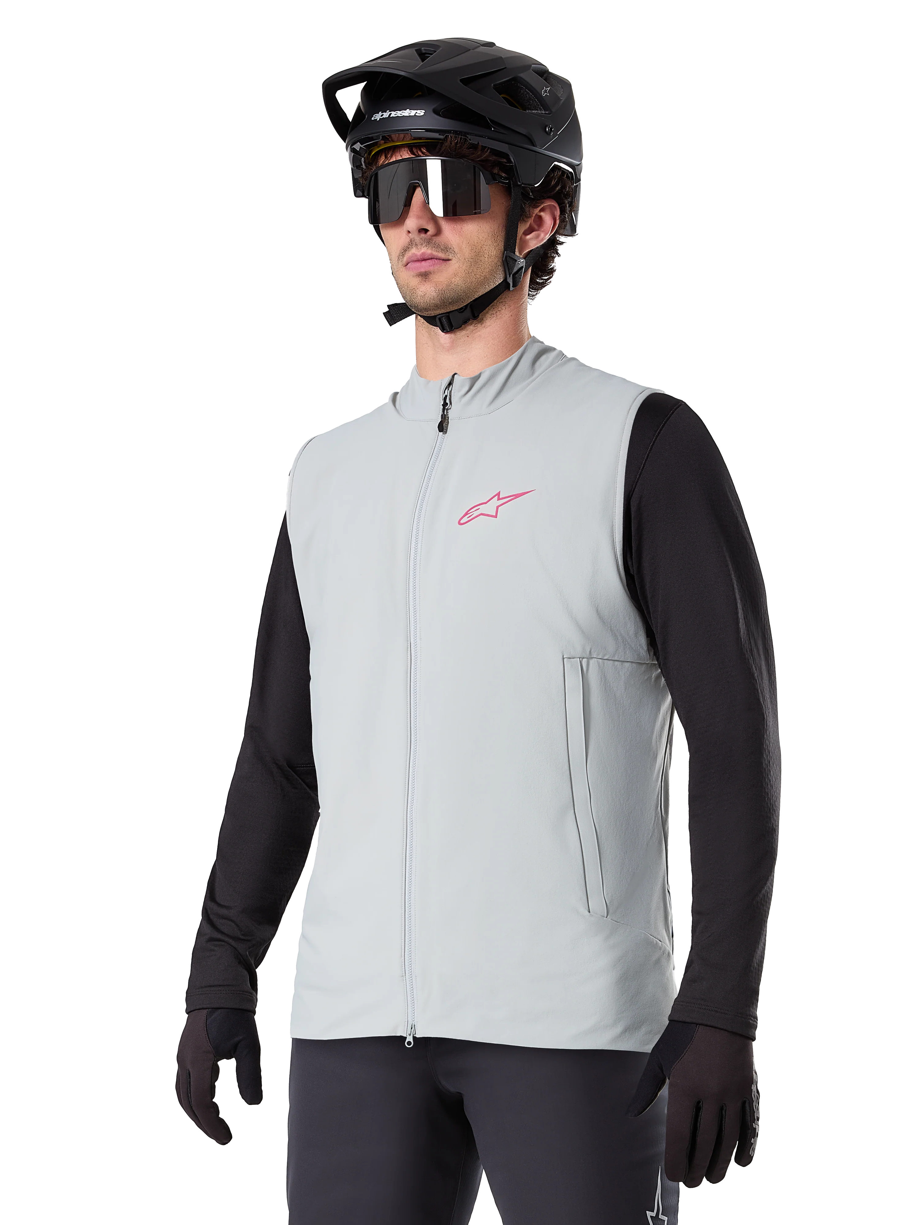 A-Dura Thermal Vest