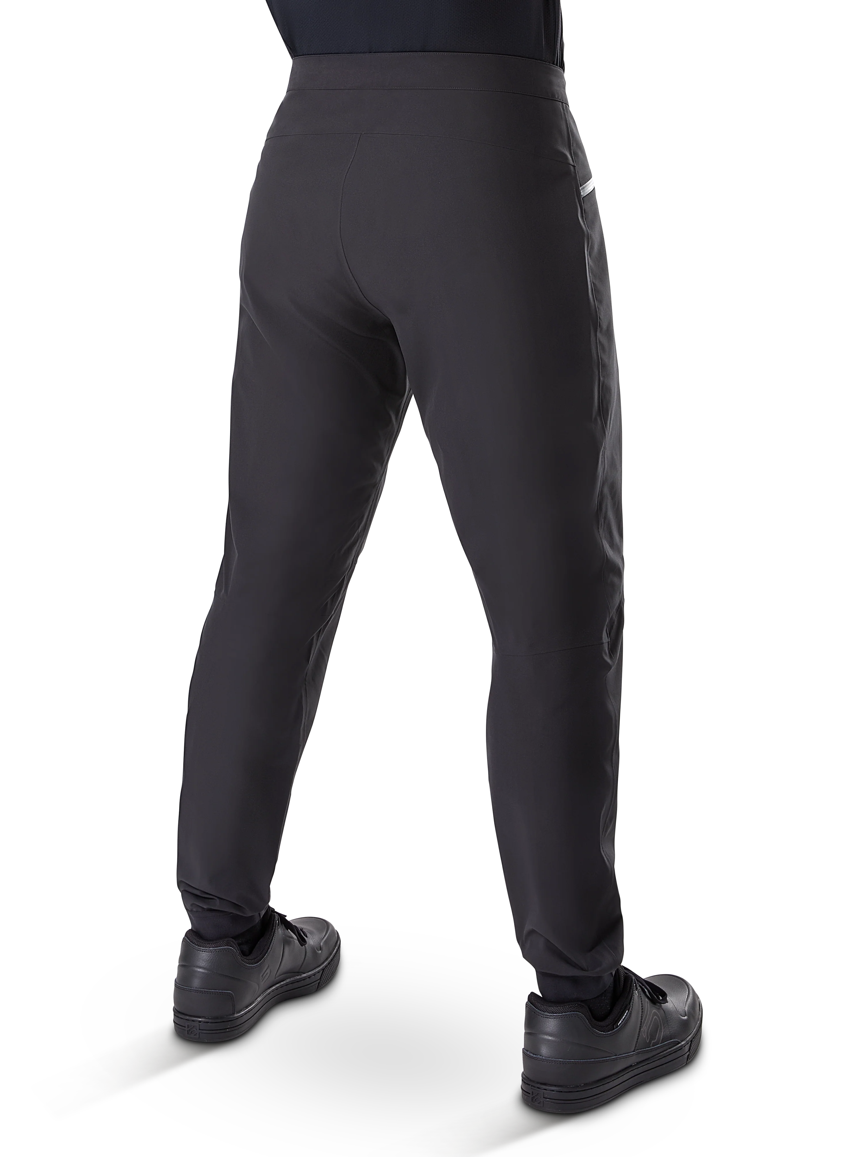 A-Dura Waterproof Pant - Image 2